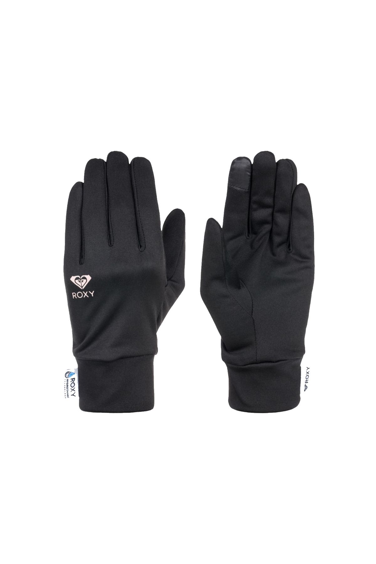 Roxy Hydrosmart Lıner Gloves