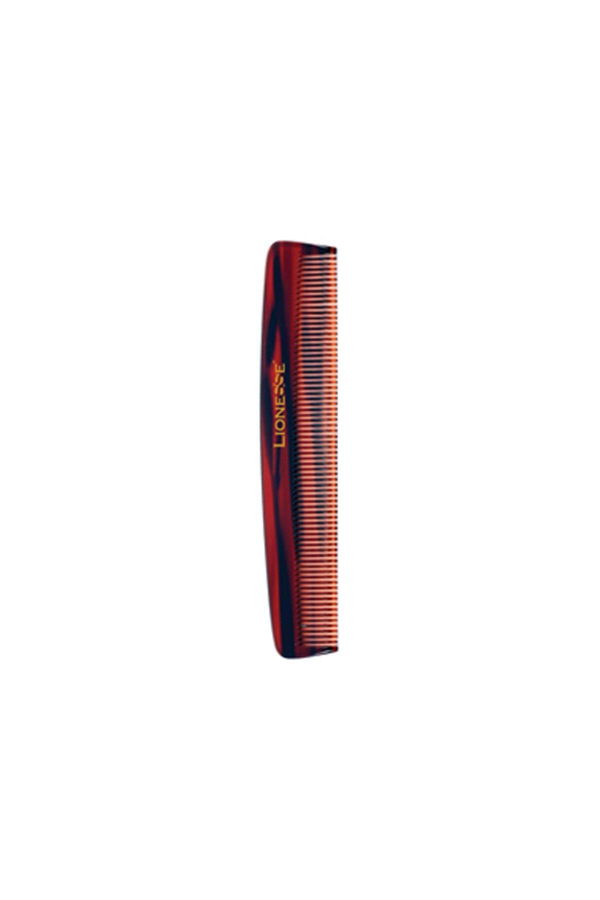 Lionesse-Tarko Comb 894252   - Comfortable and Stylish Design 1