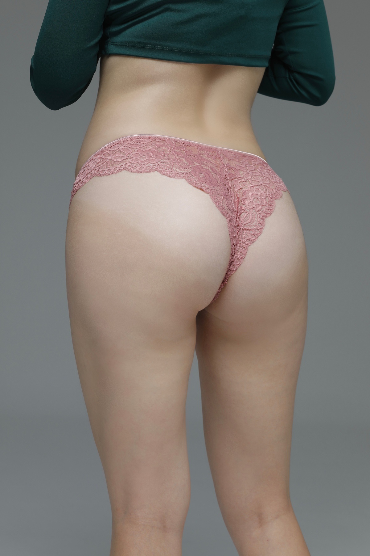 MİSTİRİK-Tasali Esports Clubhouse Model - Soft Brazilian Sports Tour Pastel Pink 3