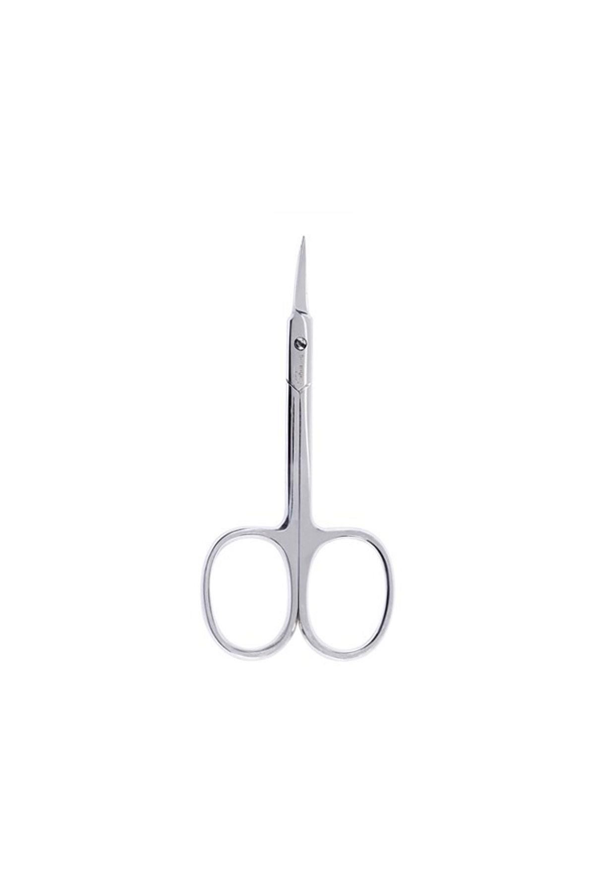 Lionesse-Tarko 110 N Model Scissors 1
