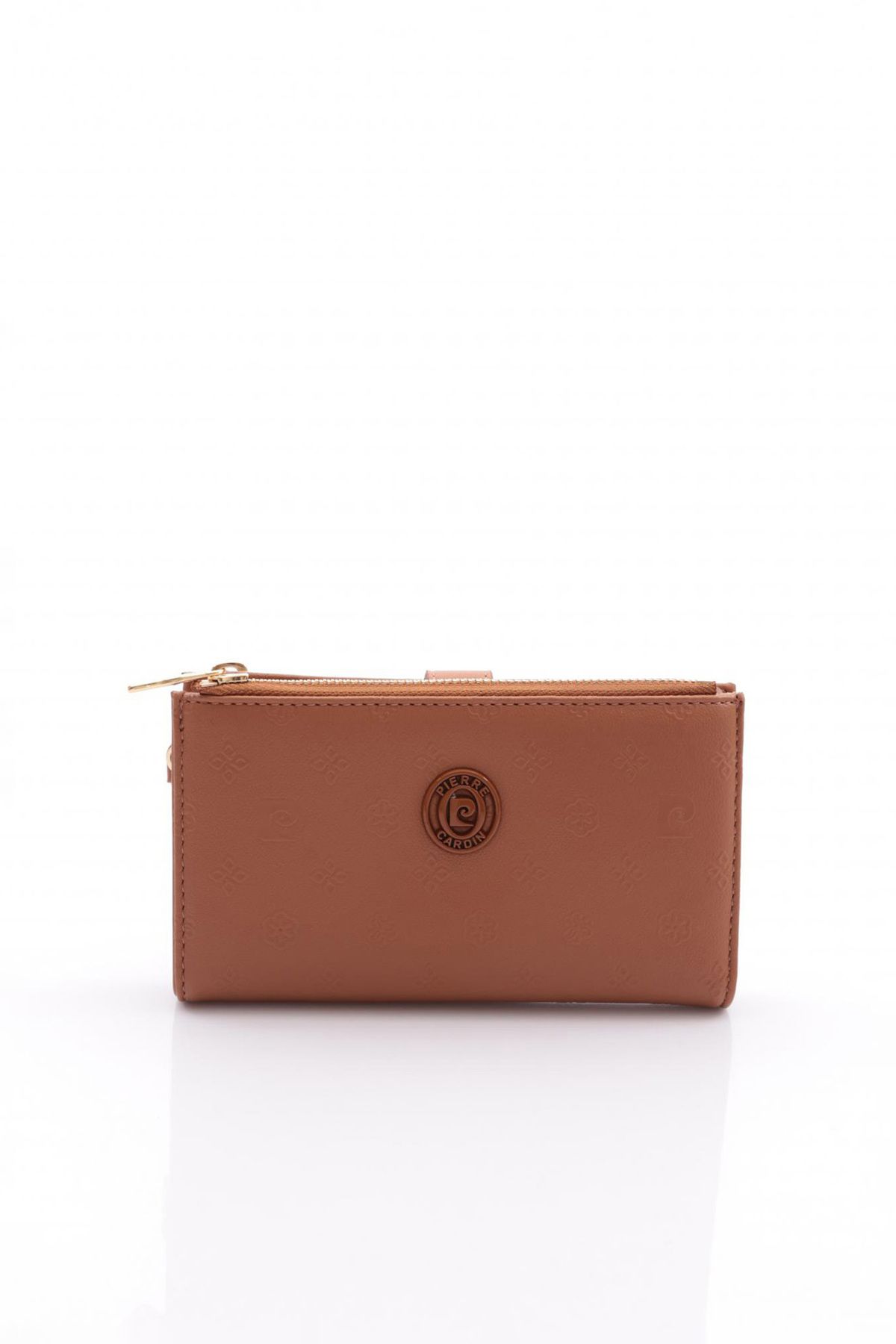 کیف زنانه نمونه کار 06Pc24Y602 Pierre Cardin