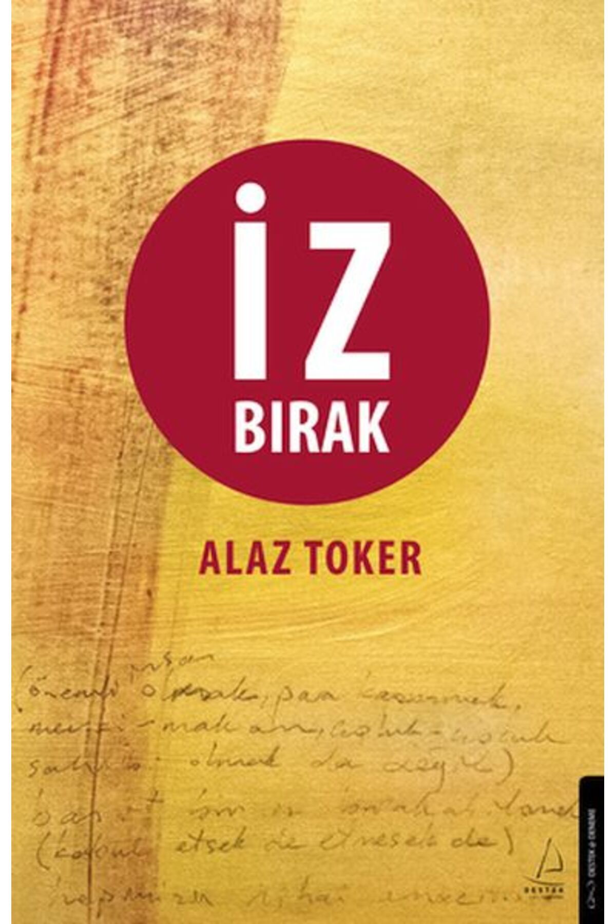 Genel Markalar İz Bırak