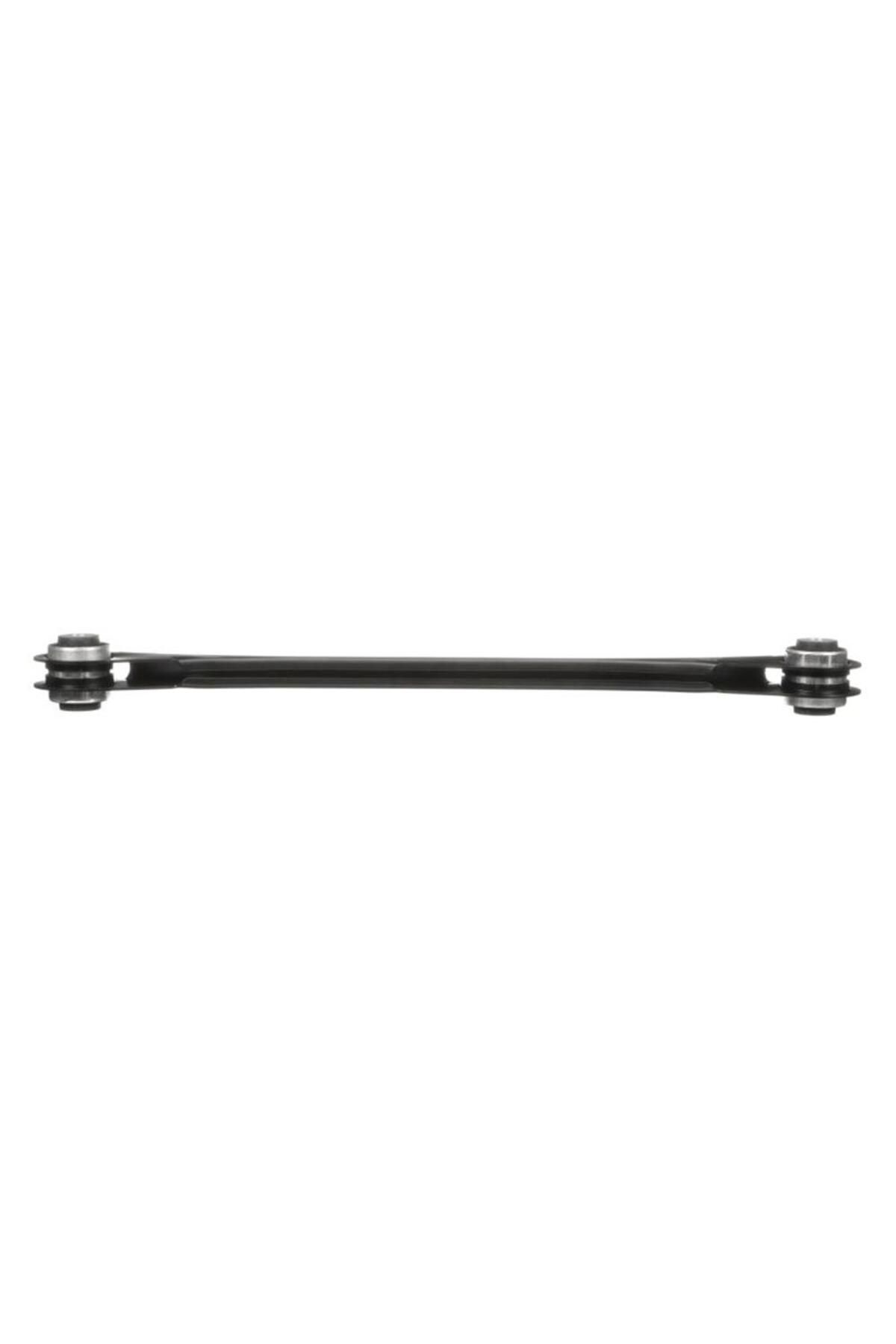 LEMFORDER 3939801-denge Kolu Arka Alt Bmw F30 33326792533