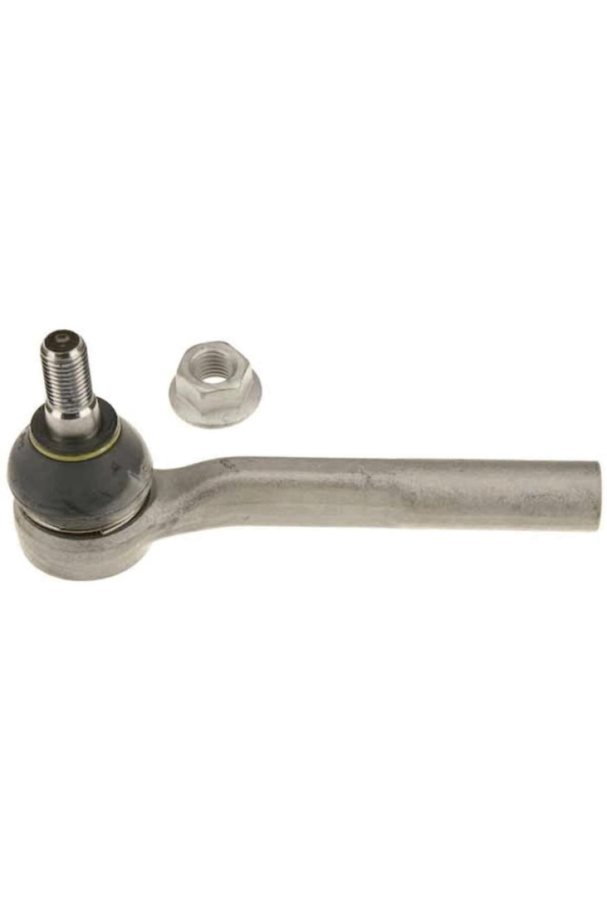 Universe-Delphi Ta1155-Rotbasi - Sag 206 99 3817.16 Model Tie Rod 1