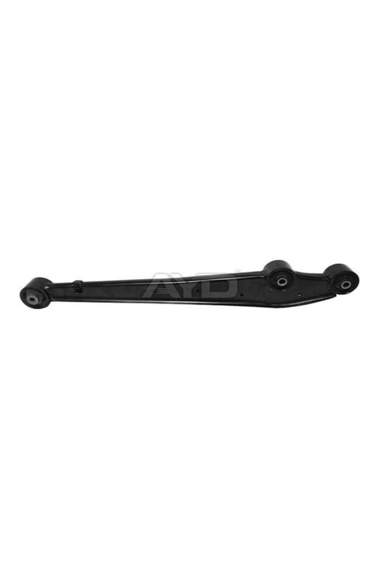 AYD 16629 Denge Kolu Arka Sağ Alto 09-