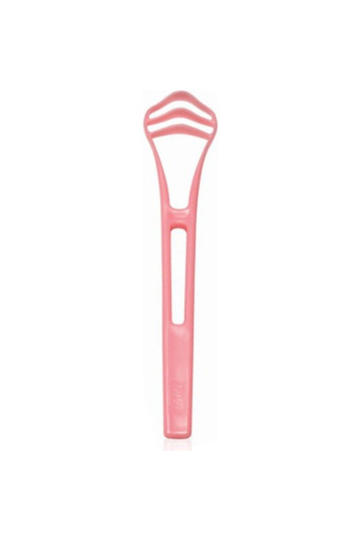 TePe-Tongue Cleaner Tongue Cleaner 1