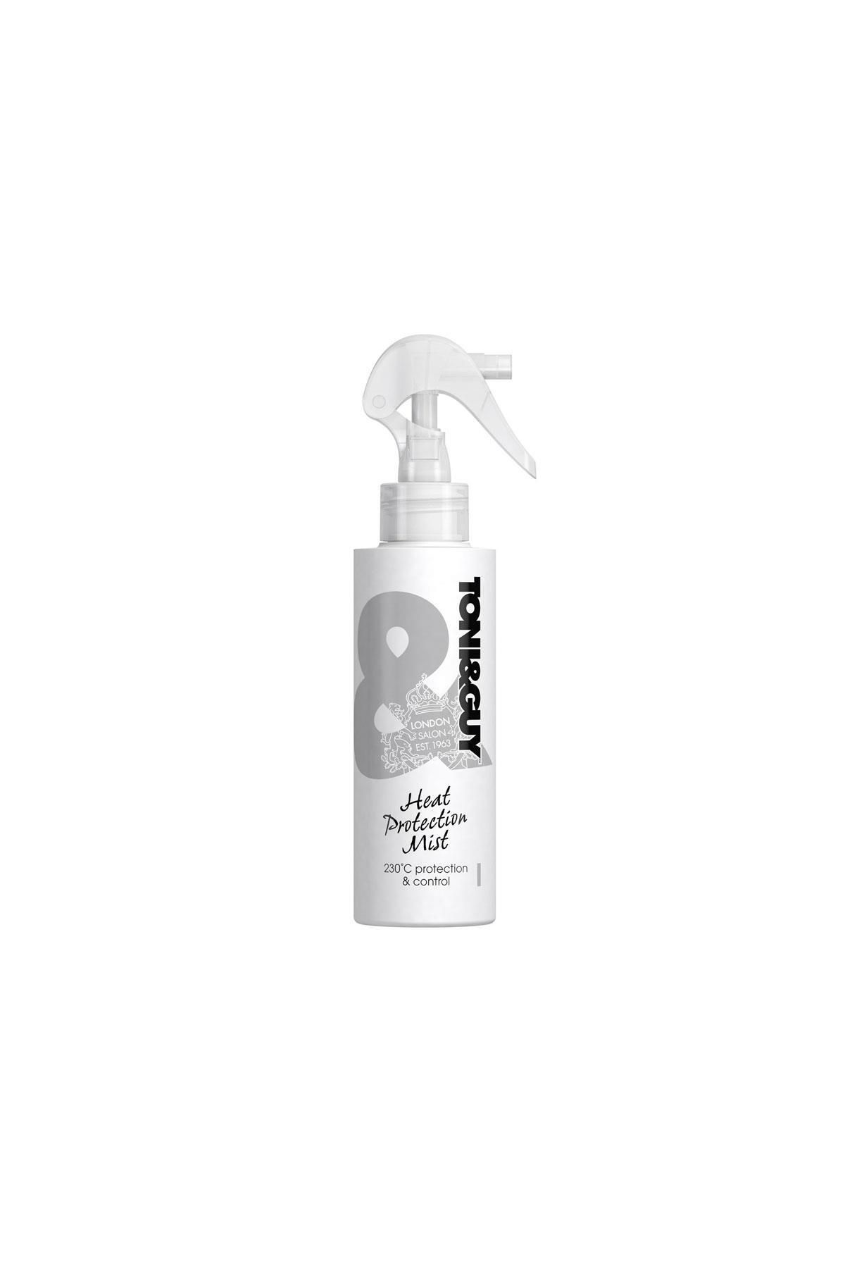 Toni&Guy Toniguy Sprey Isıya Karşı Koruyucu 150 ml