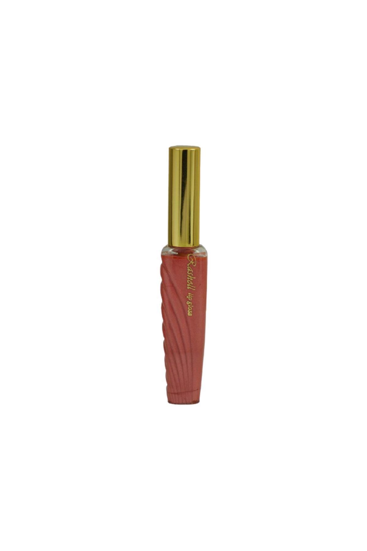 Rashell-Lip Gloss Pink Wanish Rm03 1