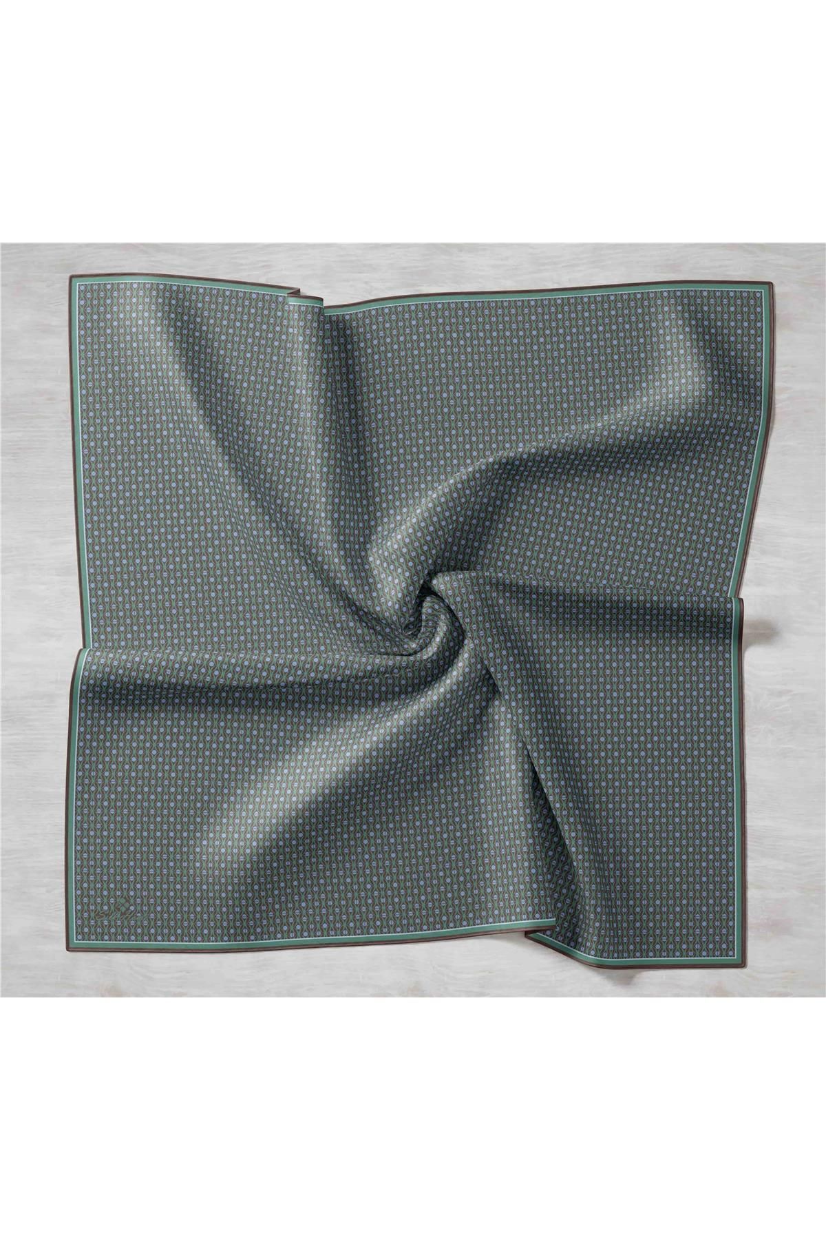 Silk Home-ΜΑΝΤΗΛΙ SILK HOME ΒΙΟΛΟΓΙΚΟ 79013-23 7