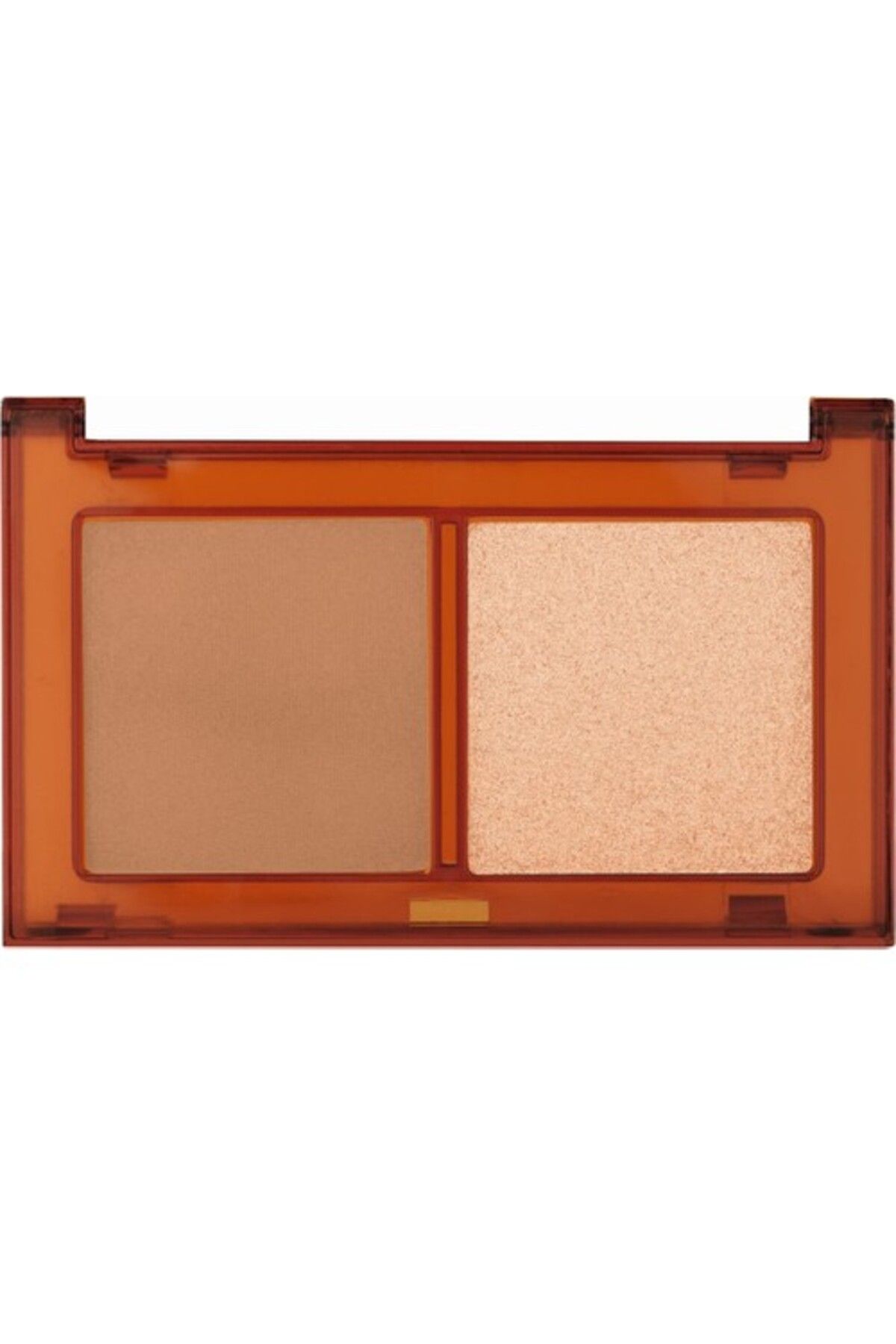 Pastel Profashion Sun Kissed Bronzlatıcı Ve Aydınlatıcı Set Natural Bronz Soft Glow