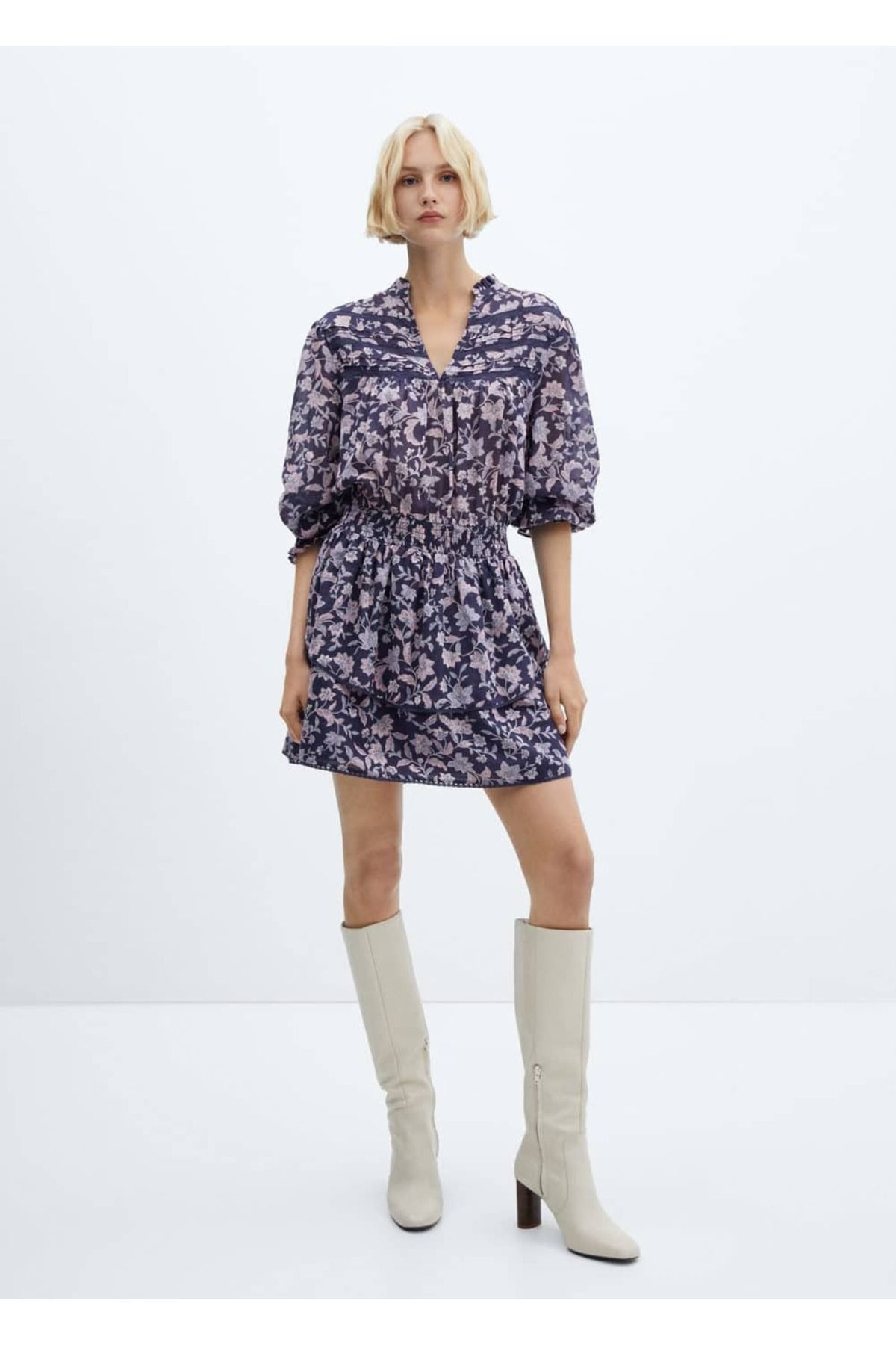 complete the look image
