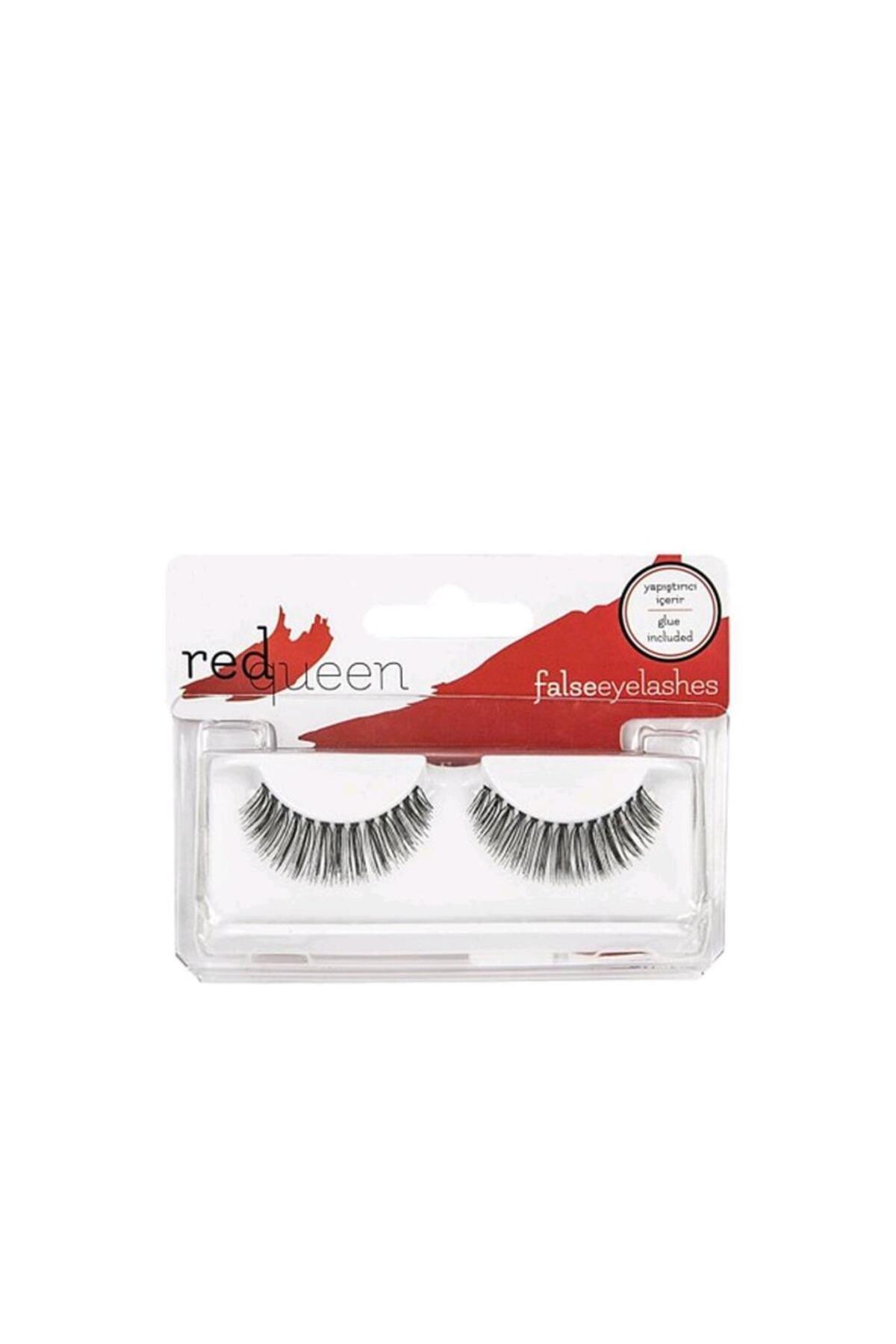 مژه مصنوعی 8697890000000 مژه مصنوعی 8697890000000