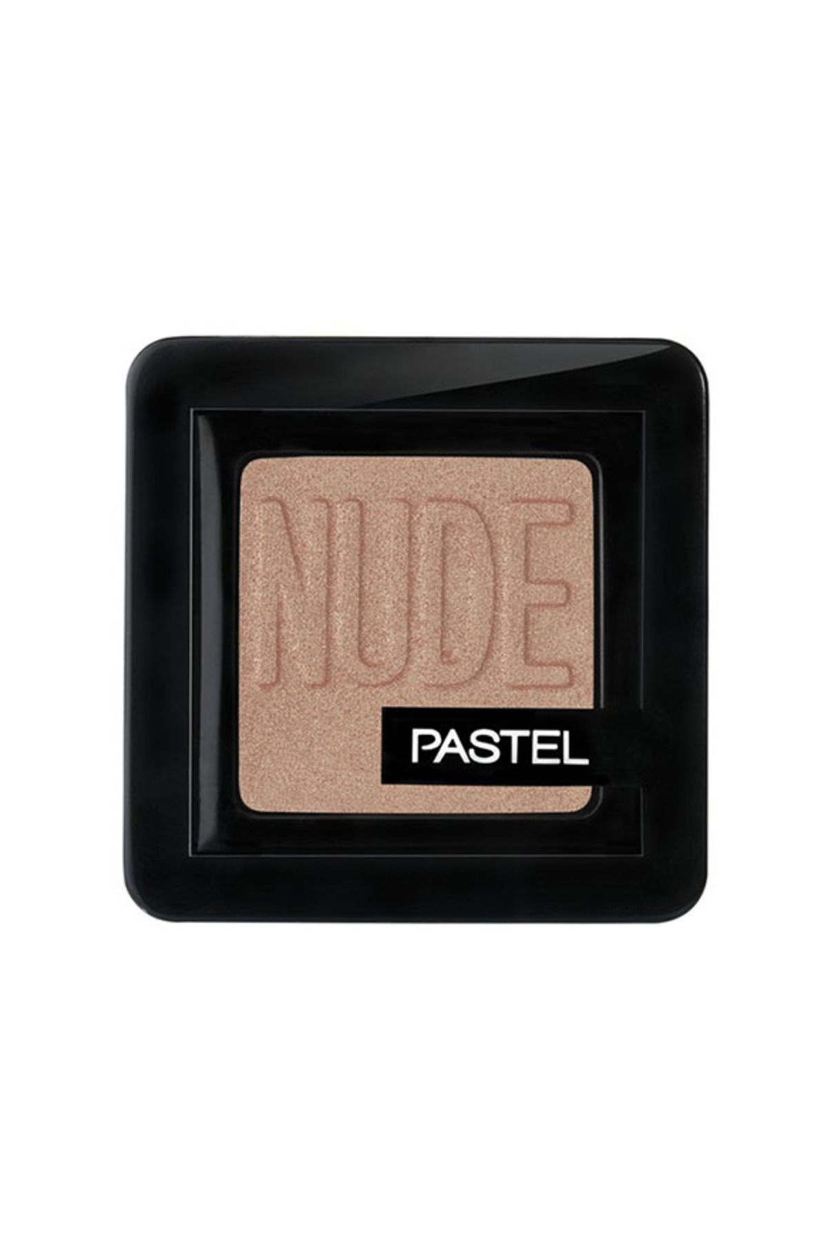 Pastel-Profashion Nude - Single Headlight 80 Sand Color Model 1