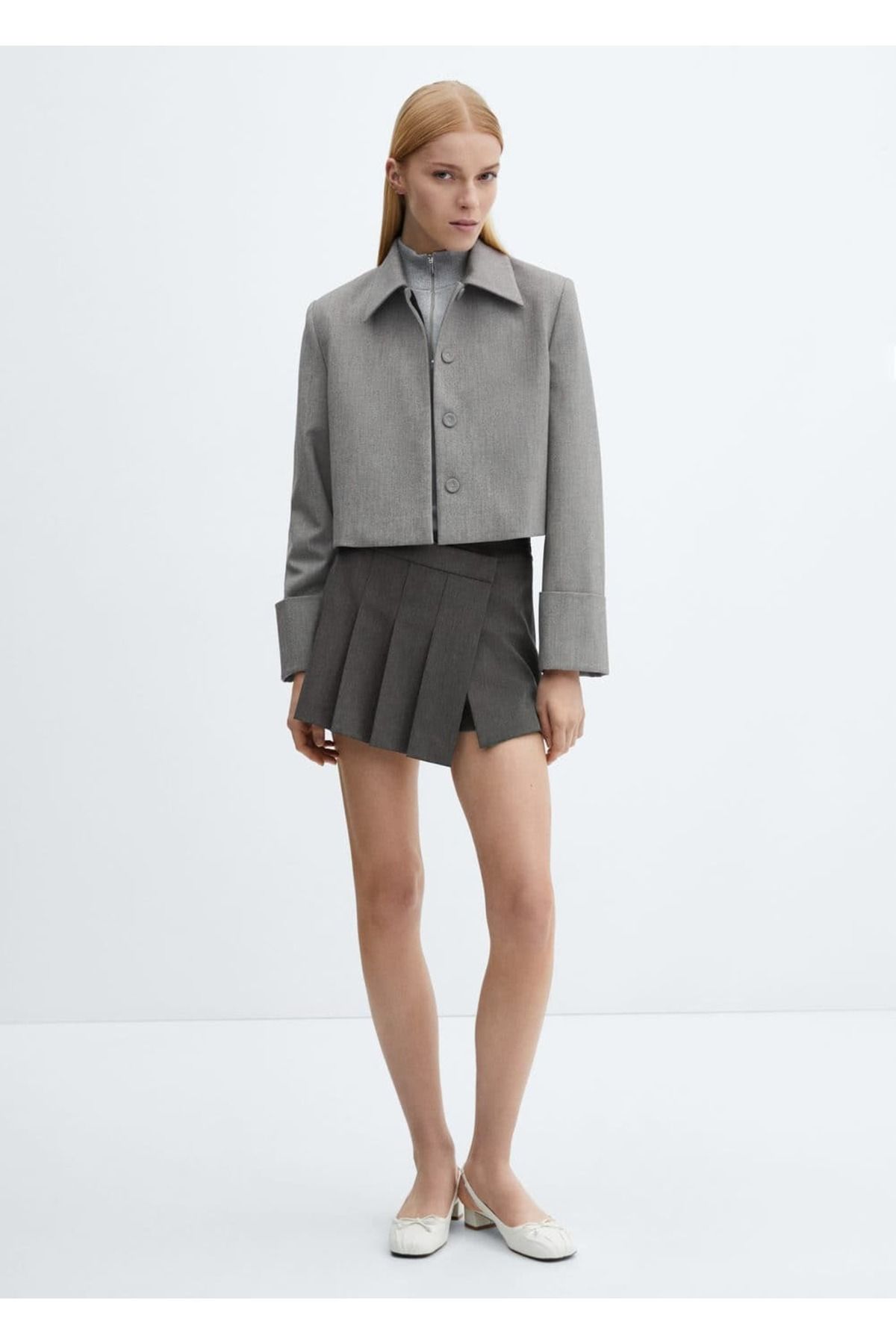complete the look image