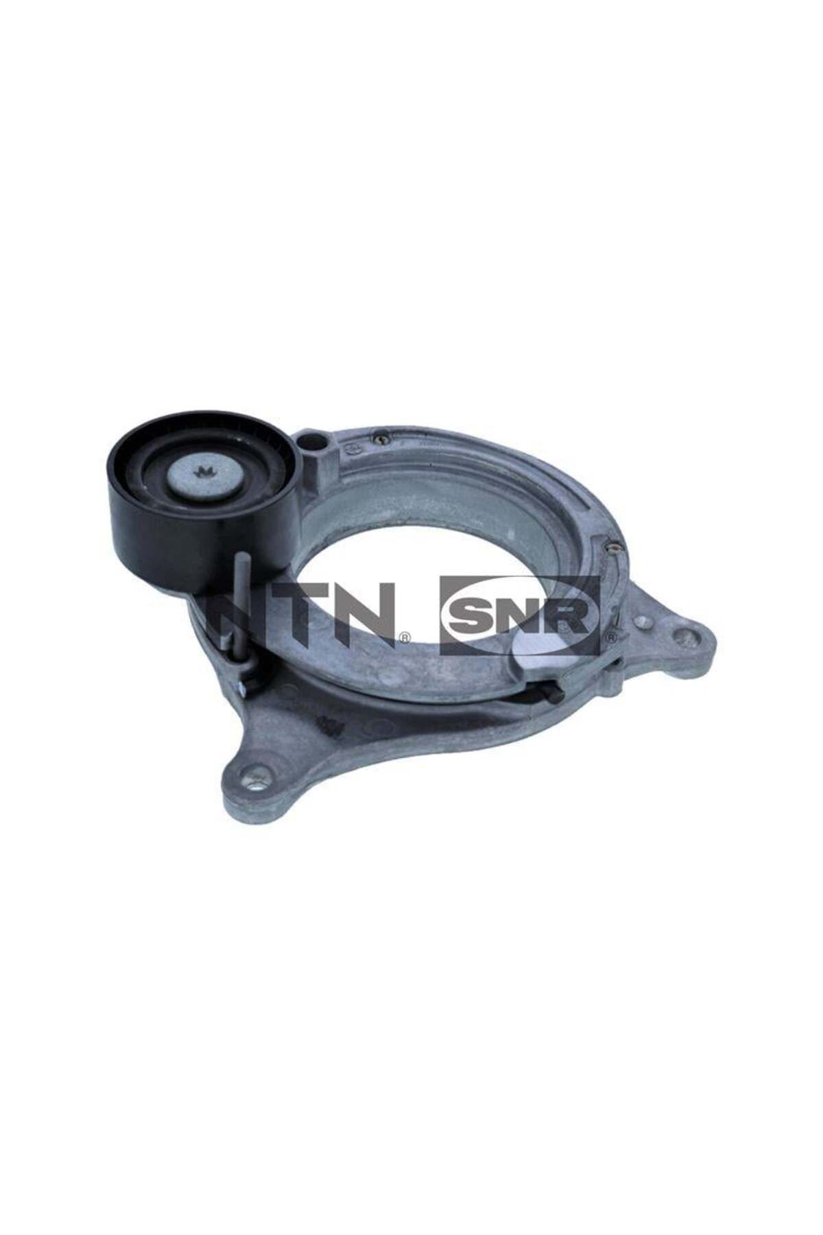 SNR KAYIS GERGI RULMANI KUTUKLU BMW B37 B57 N47 F20 G30 G11 G14 G01 G02 G07