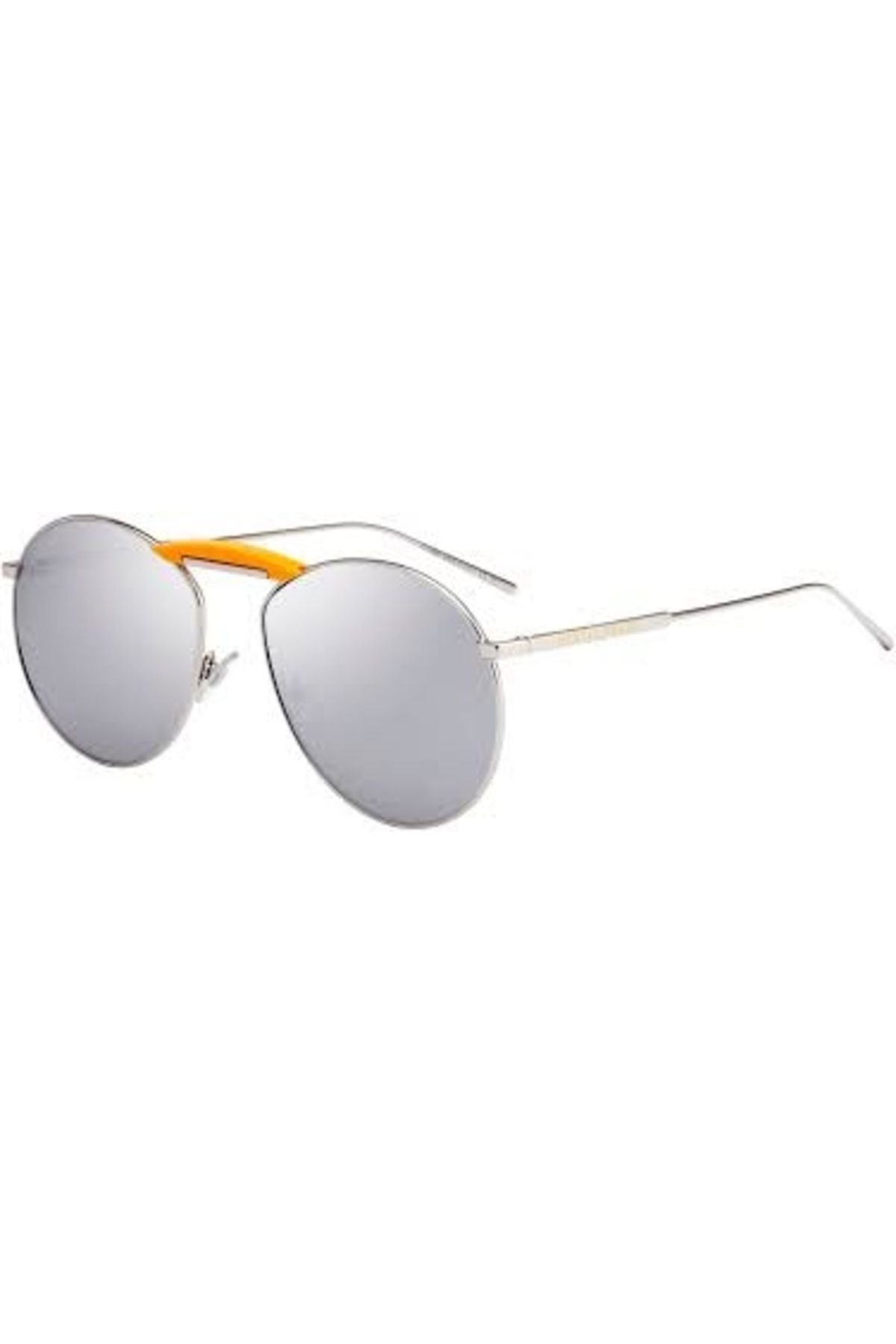 Fendi Ff 0368 S 010 0t 59 Kadın Güneş Gözlüğü