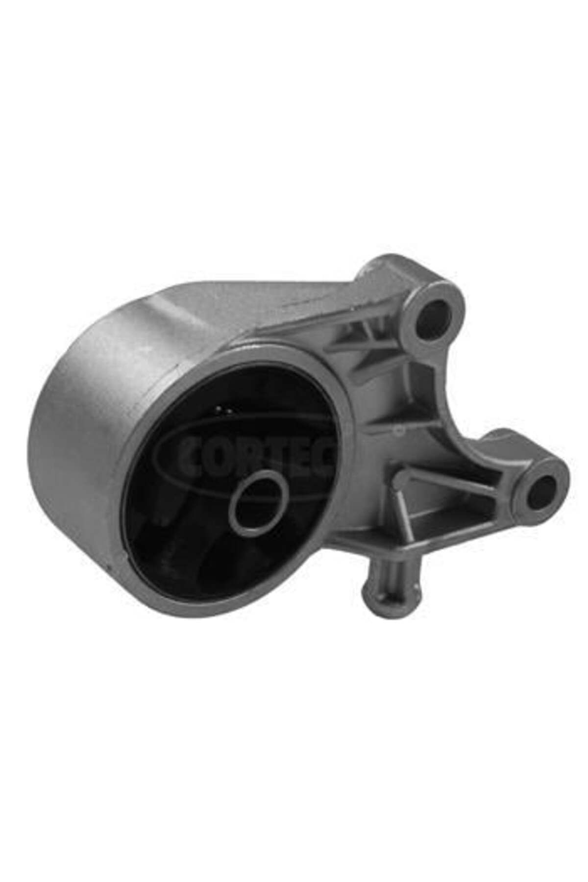 CORTECO-Opel Astra G-Zafira a 01 05 2.2 Dti Diesel Engine Mount 1