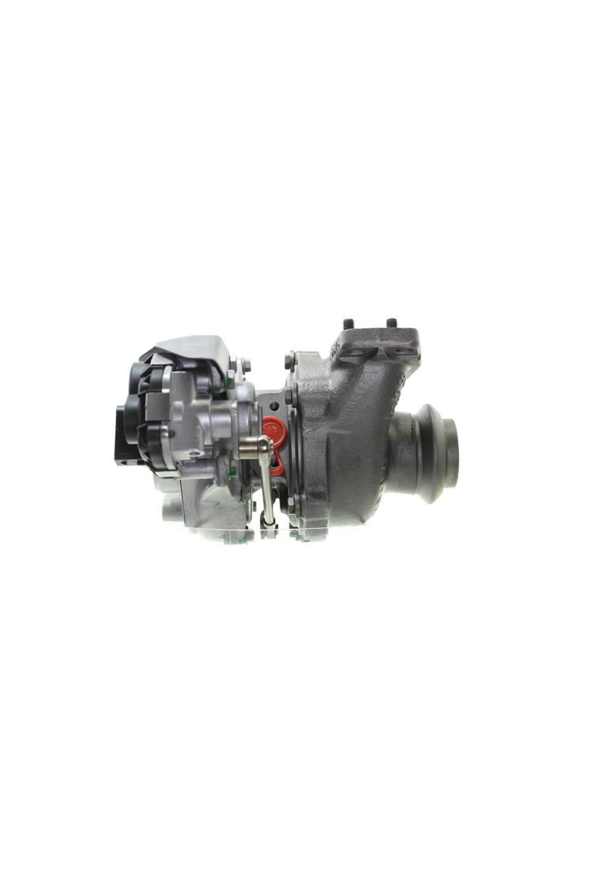 PSA Turbo 2008 I-ii-208 I-ii-3008-301-308 Ii-5008-508-expert Iv-partner-rifter-berlingo-c3 Iii-c4 Cactus