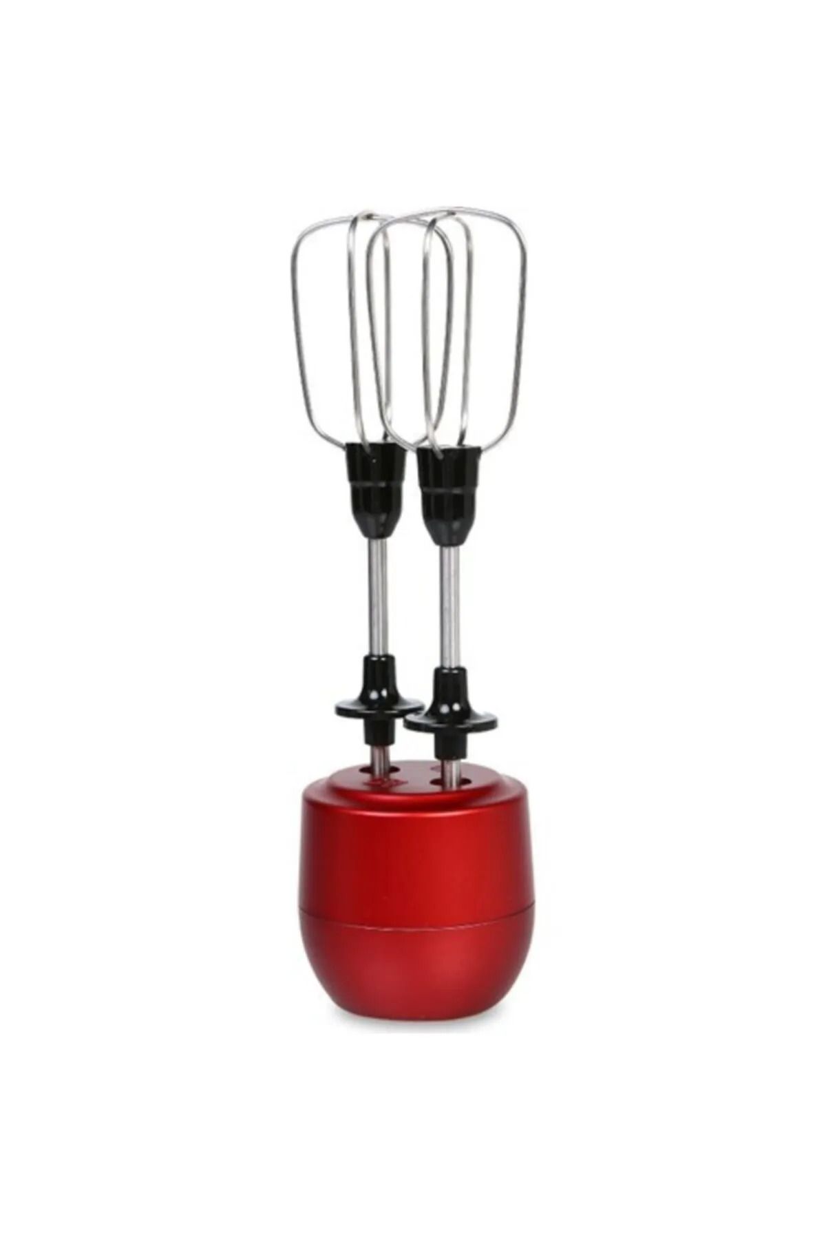 1,5 Litre Geniş Hacimli Turbolu Üstün Performanslı Mutfak Robotu Blender Seti - 5