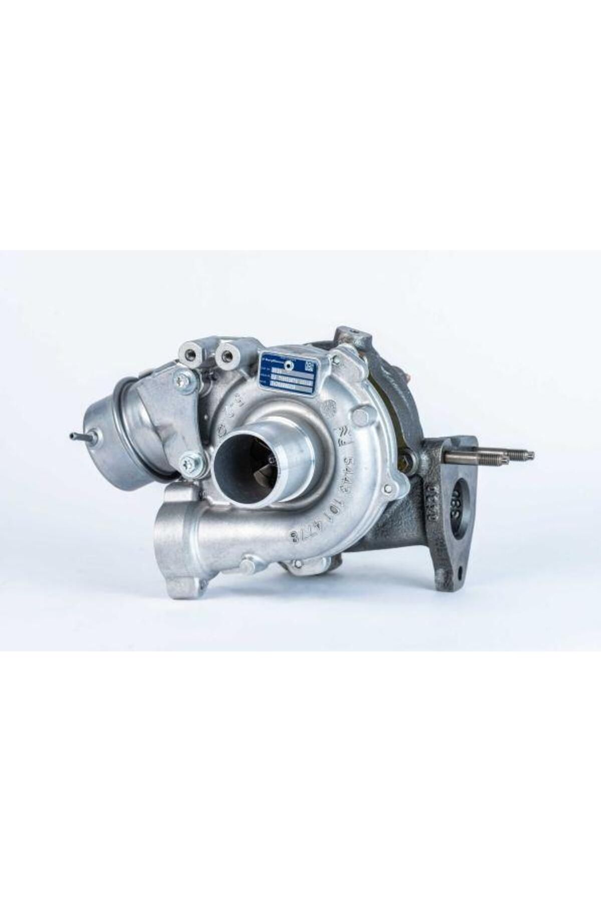TEKNOROT DENGE KOLU ARKA SOL ALT CITROEN-C5 RD-2008-2015-PEUGEOT-407-2004-2011-PEUGEOT-508-2010-2018