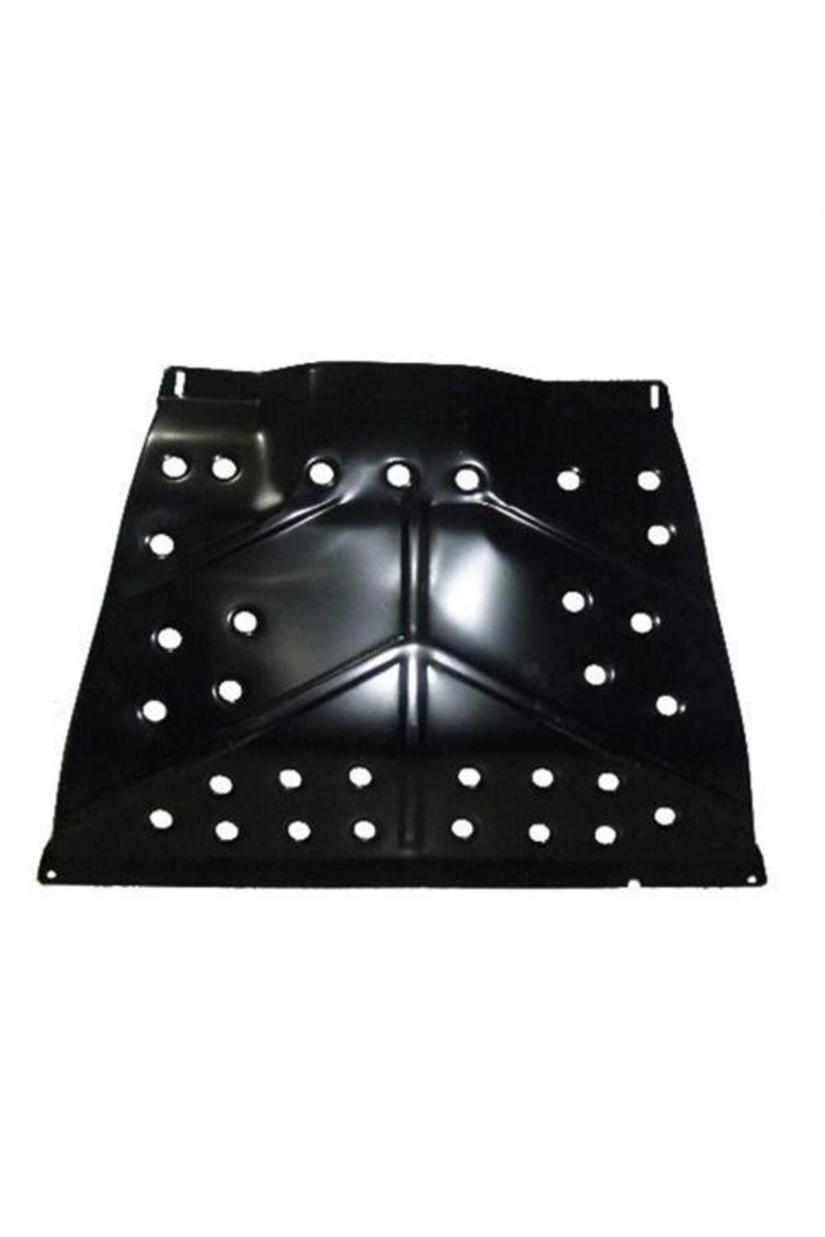 Universal KARTER MUHAFAZASI DUCATO-JUMPER-BOXER DEMİR uyumlu