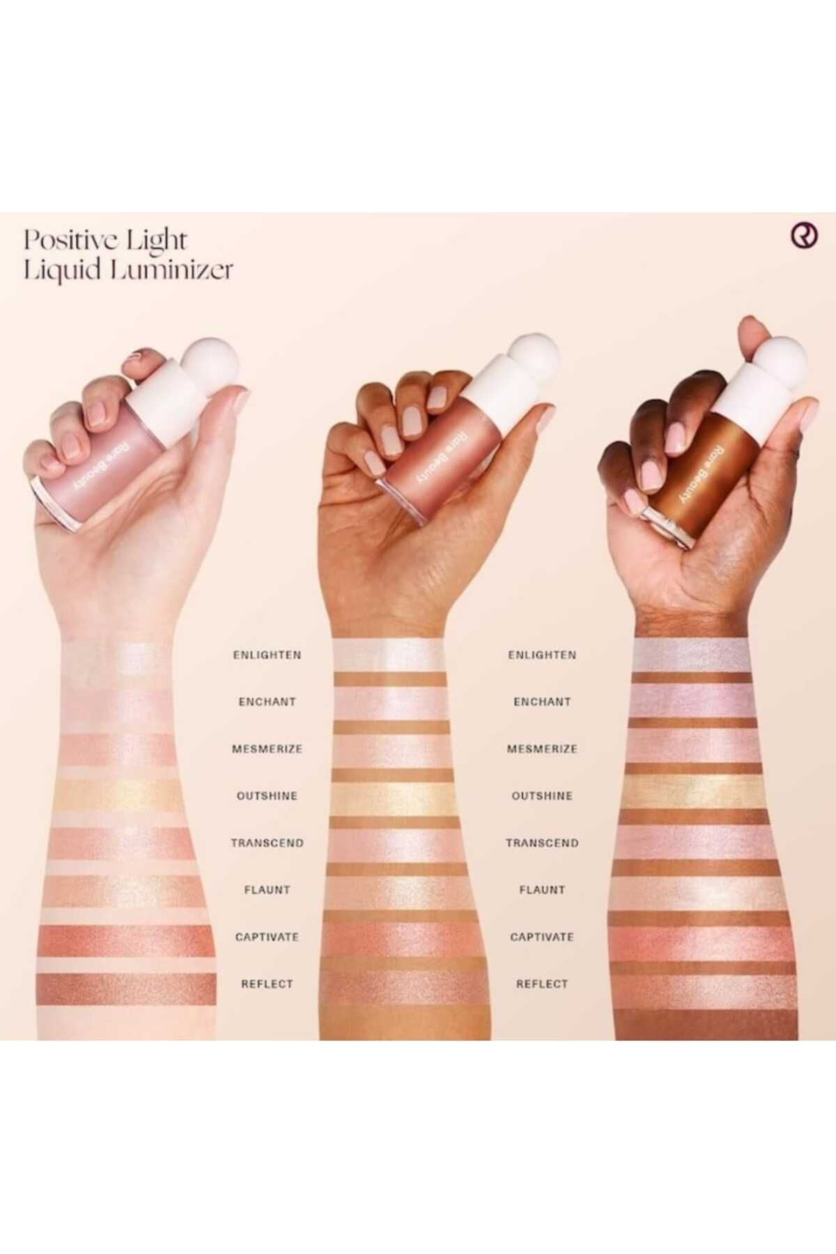 product side