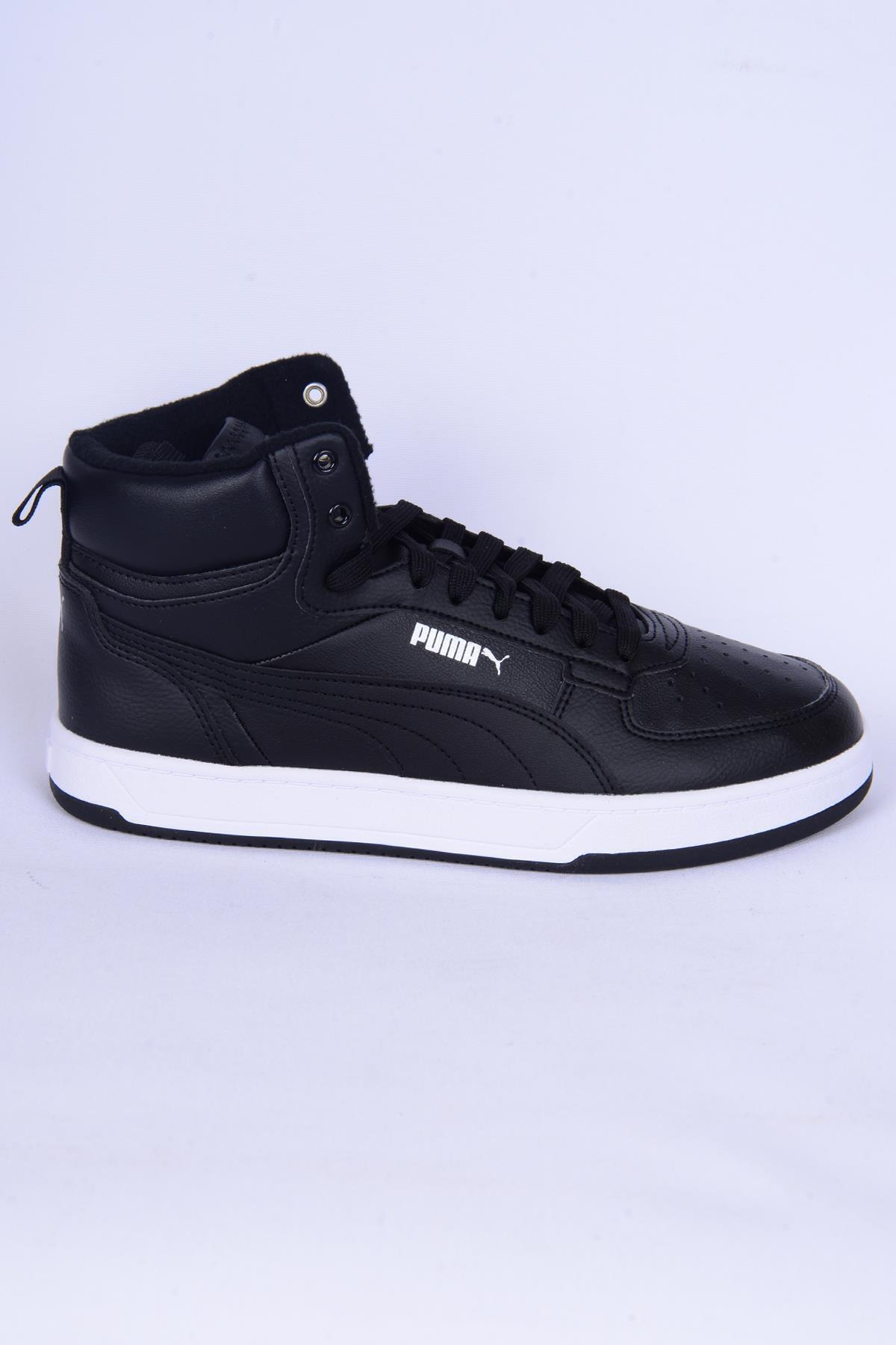 اسنیکر پوما 23YPUM000027