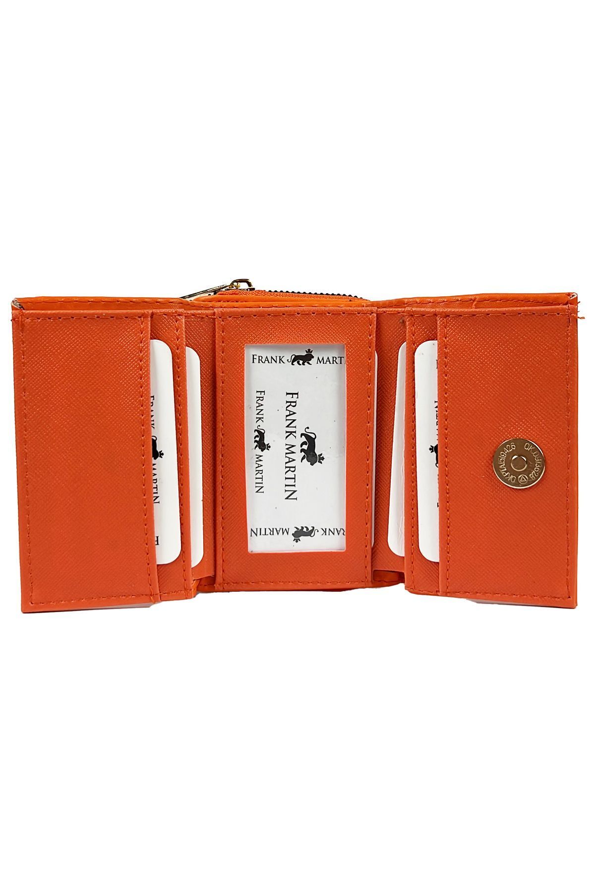 https://cdn.dsmcdn.com/ty1610/prod/QC/20241130/04/5c33926c-8460-3ab5-aebc-d7822970ada2/1_org_zoom.jpg