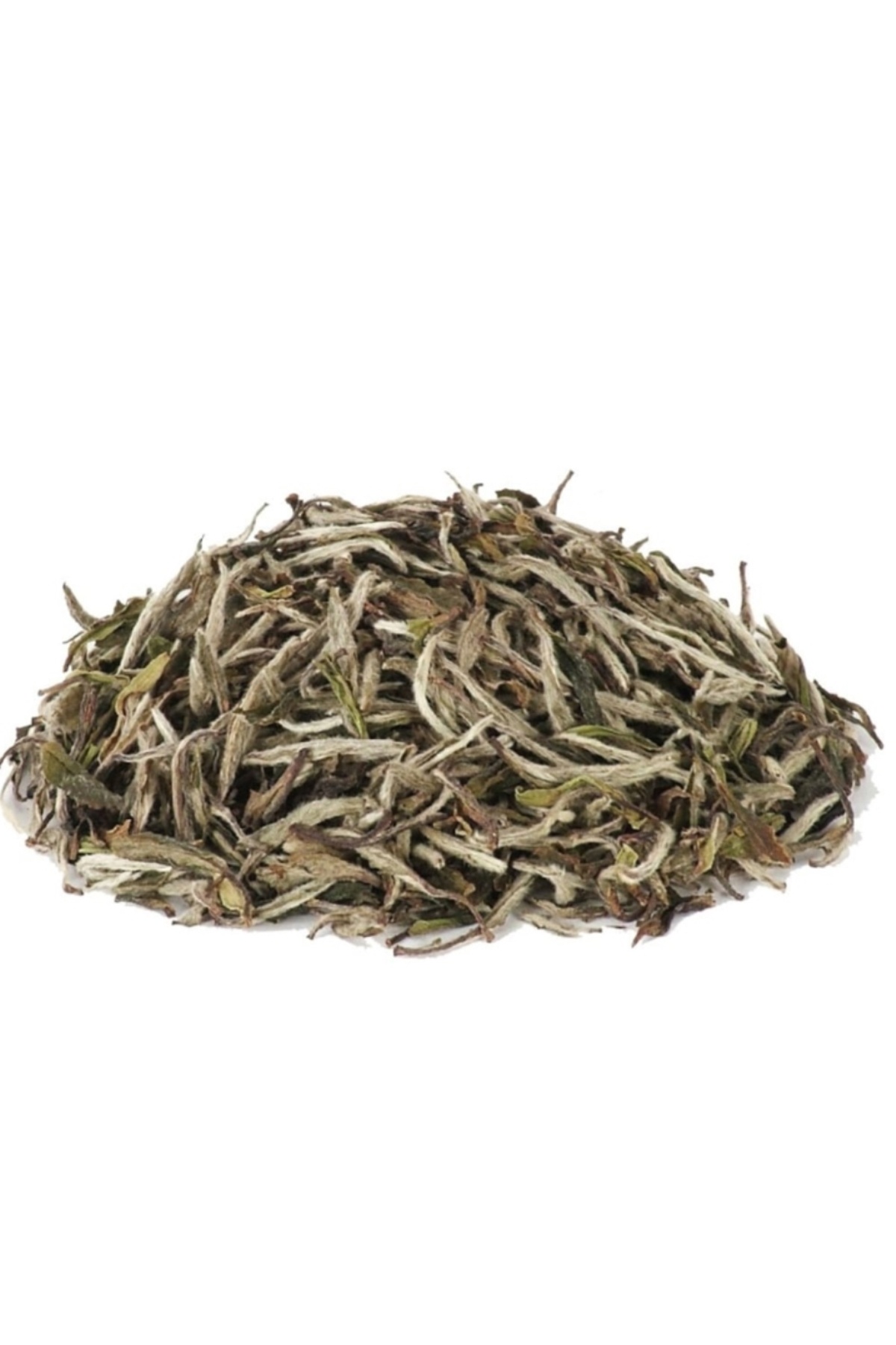 Bakkal Hasan-Hasan Bakkal - 50 g White Tea 3