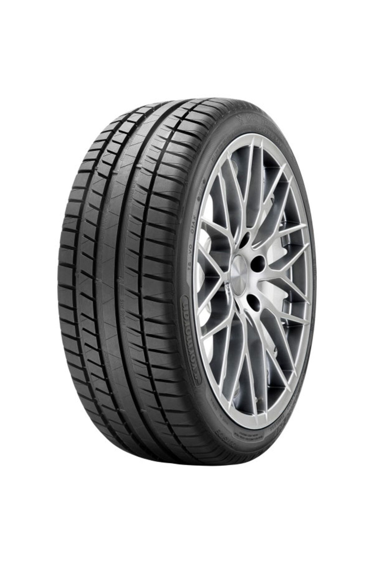 Kormoran 215/55R16 97W XL Road Performance (Yaz) (2023)