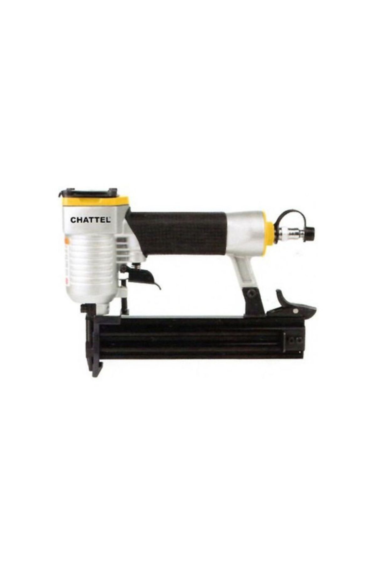 chattel Havalı Çivi Çakma Tabancası 32 mm