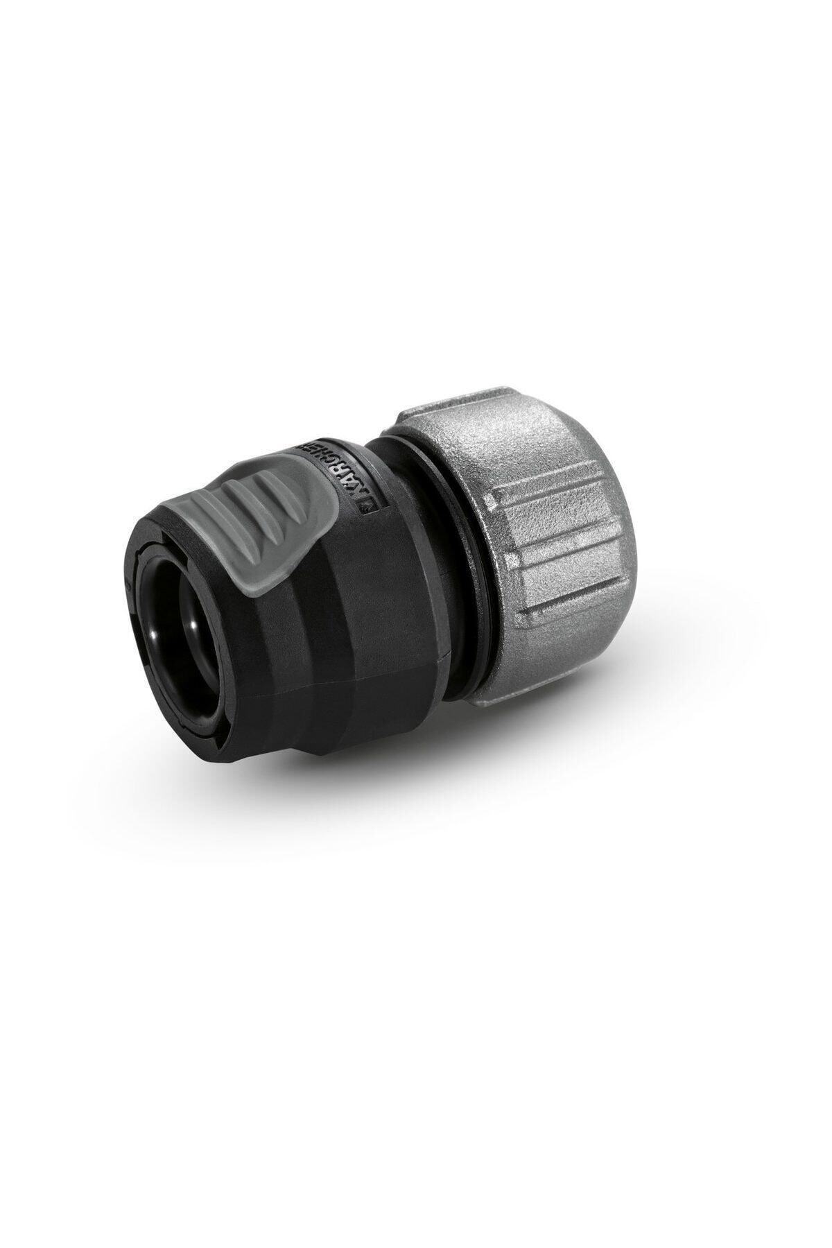 Karcher Premium Universal Hortum Bağlantısı 2.645-196.0