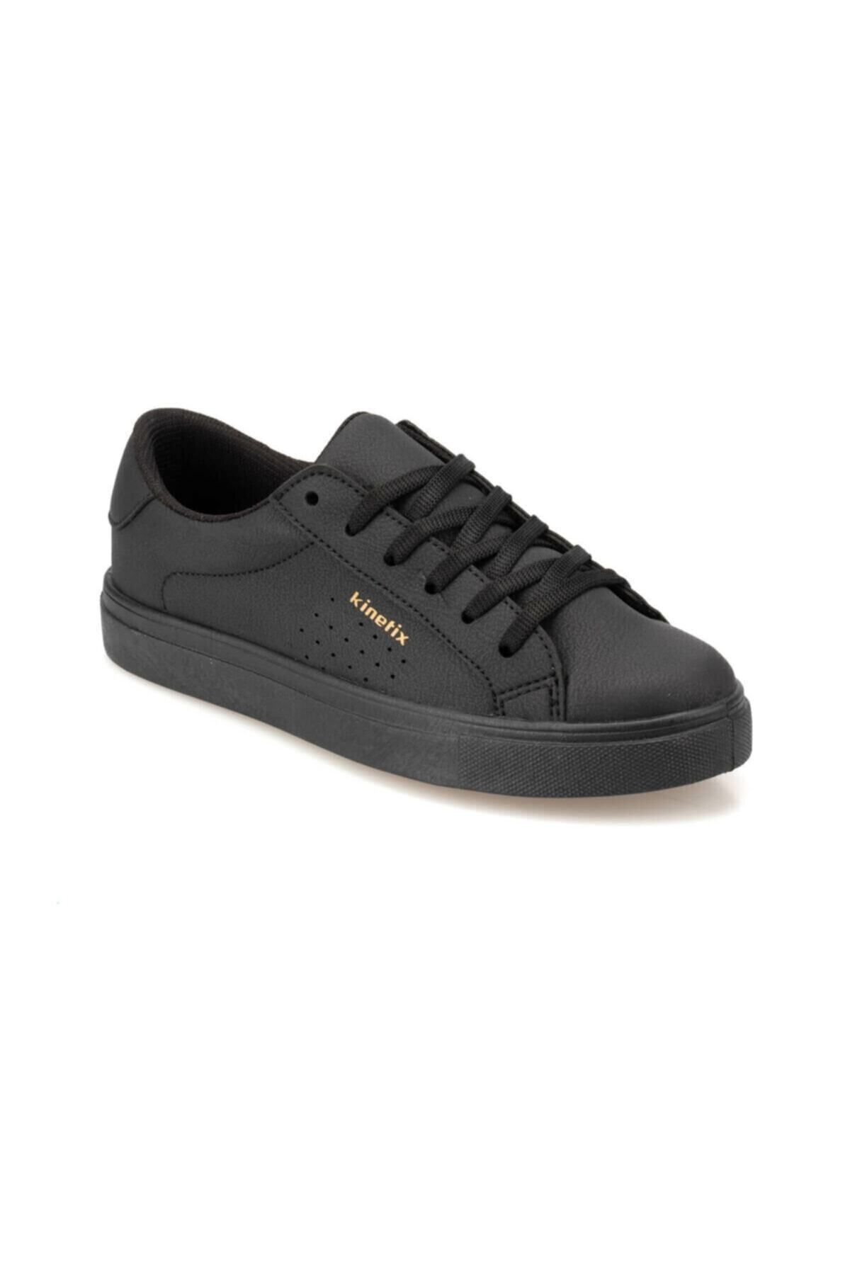 Kinetix Adidași Femeie - 38
