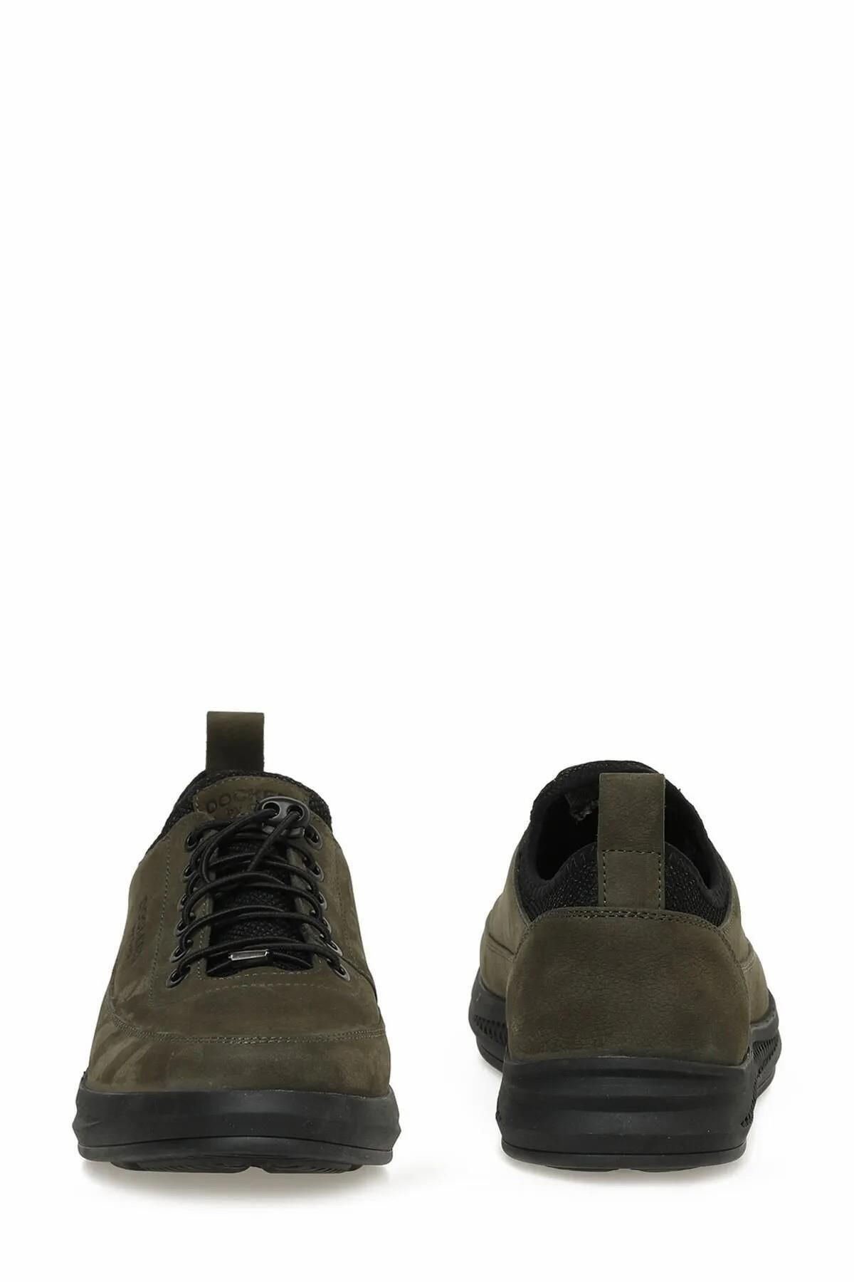 کفش اسنیکر Dockers مردانه پارچه | داکرز 24KS94000518 - تصویر 5