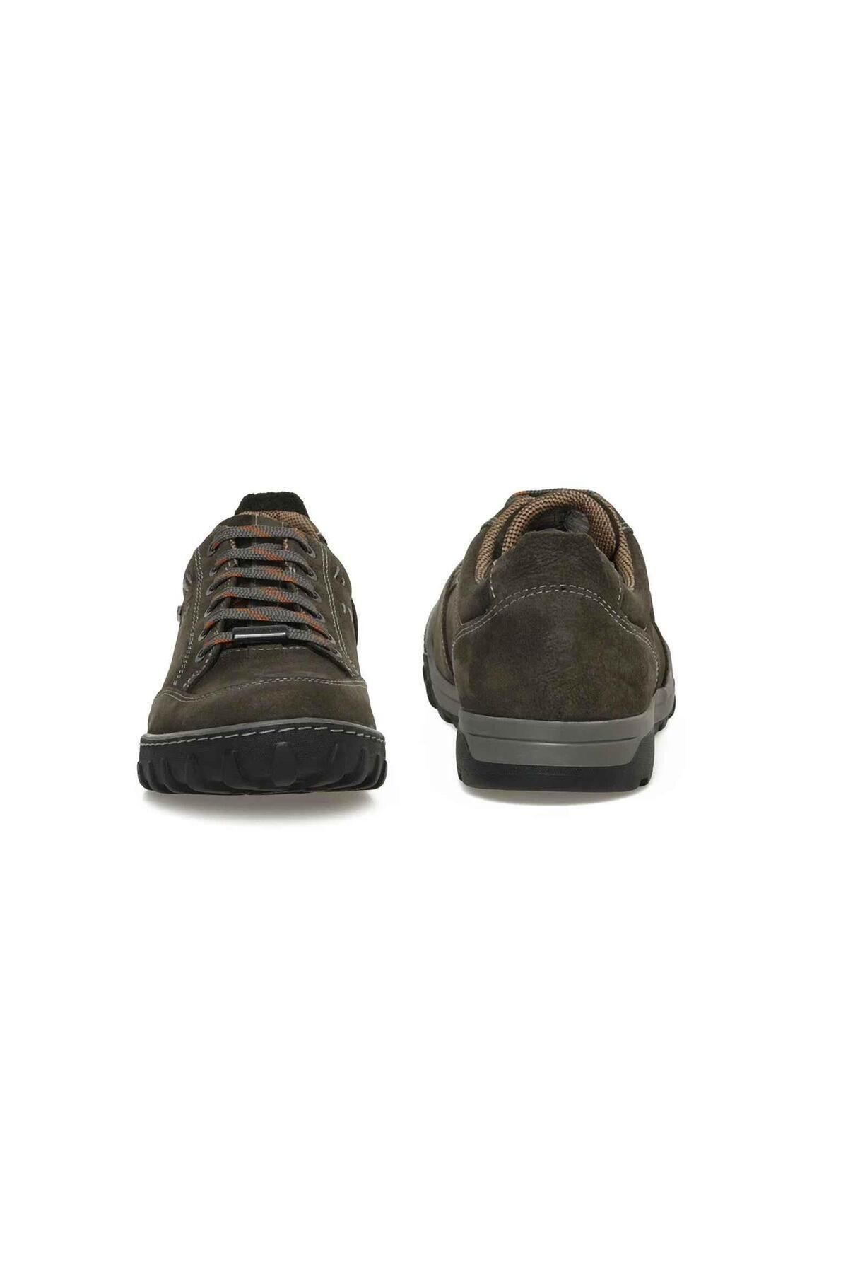 Dockers-I Will Try to Re-Write Turkish Compatible and More Fame Creatively and Legibly, Rather Than Erase the Items Requested. 
 Rewritten Fame: Streetball Ii Shoes for Men Gx9688 Model Number: Gx9688. 5