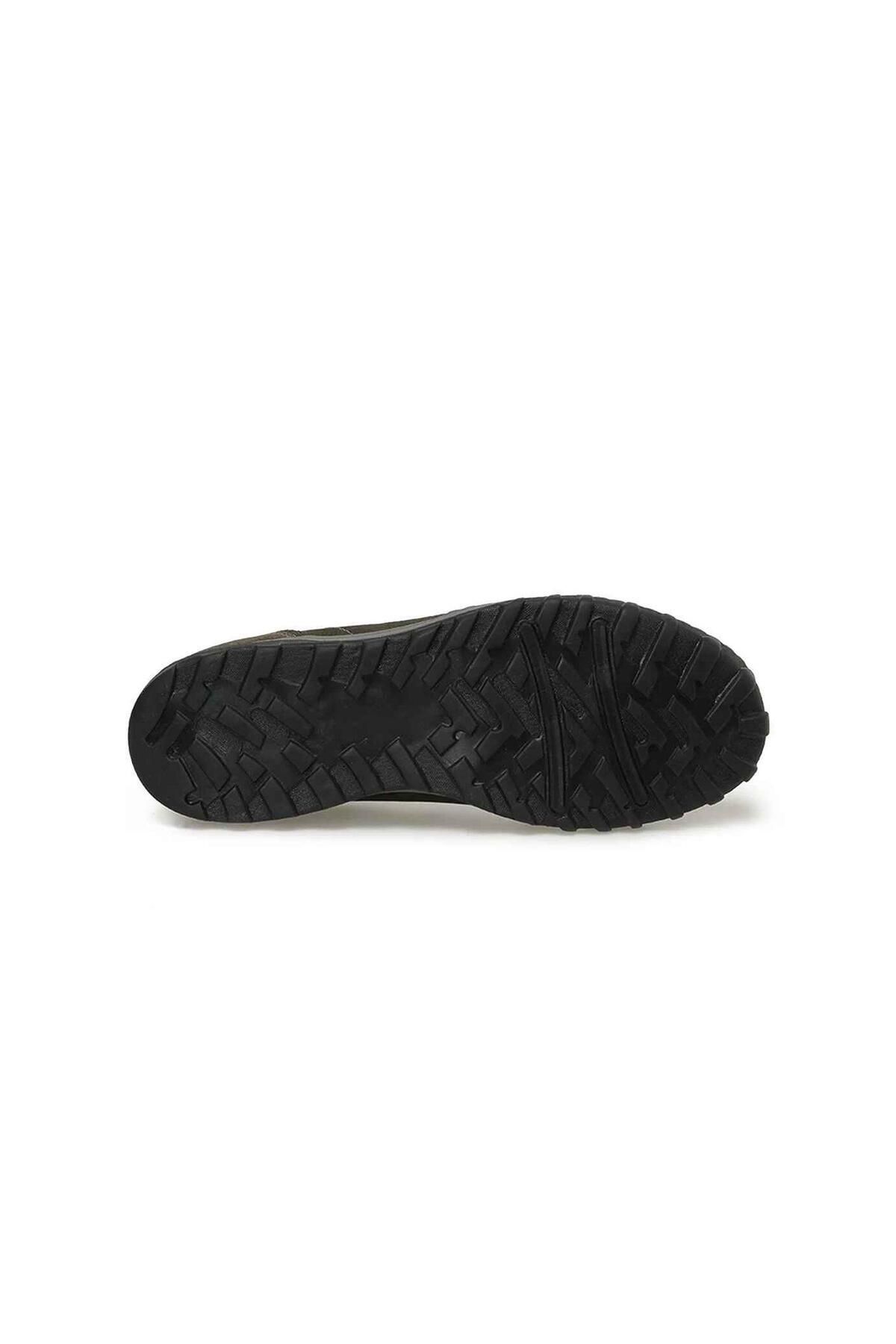 Dockers-I Will Try to Re-Write Turkish Compatible and More Fame Creatively and Legibly, Rather Than Erase the Items Requested. 
 Rewritten Fame: Streetball Ii Shoes for Men Gx9688 Model Number: Gx9688. 7