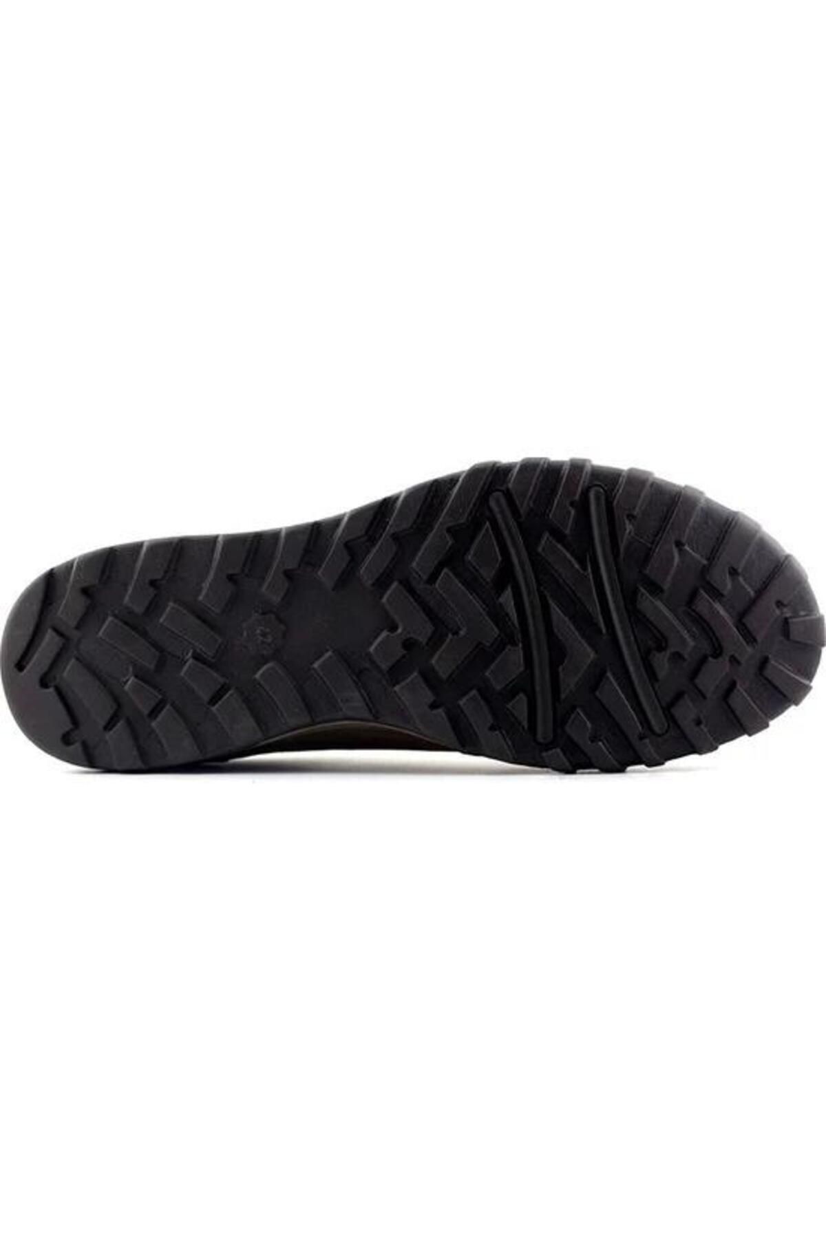 کفش اسنیکر Dockers مردانه پارچه | داکرز 101815202 - تصویر 4