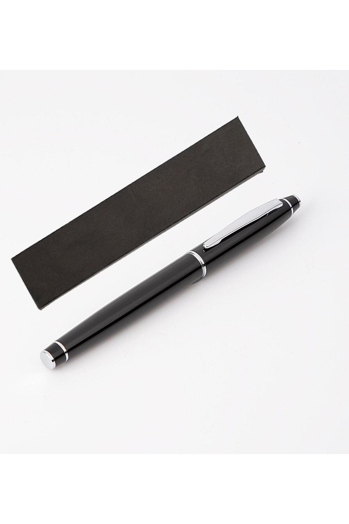 Personalized Premium Roller Pen