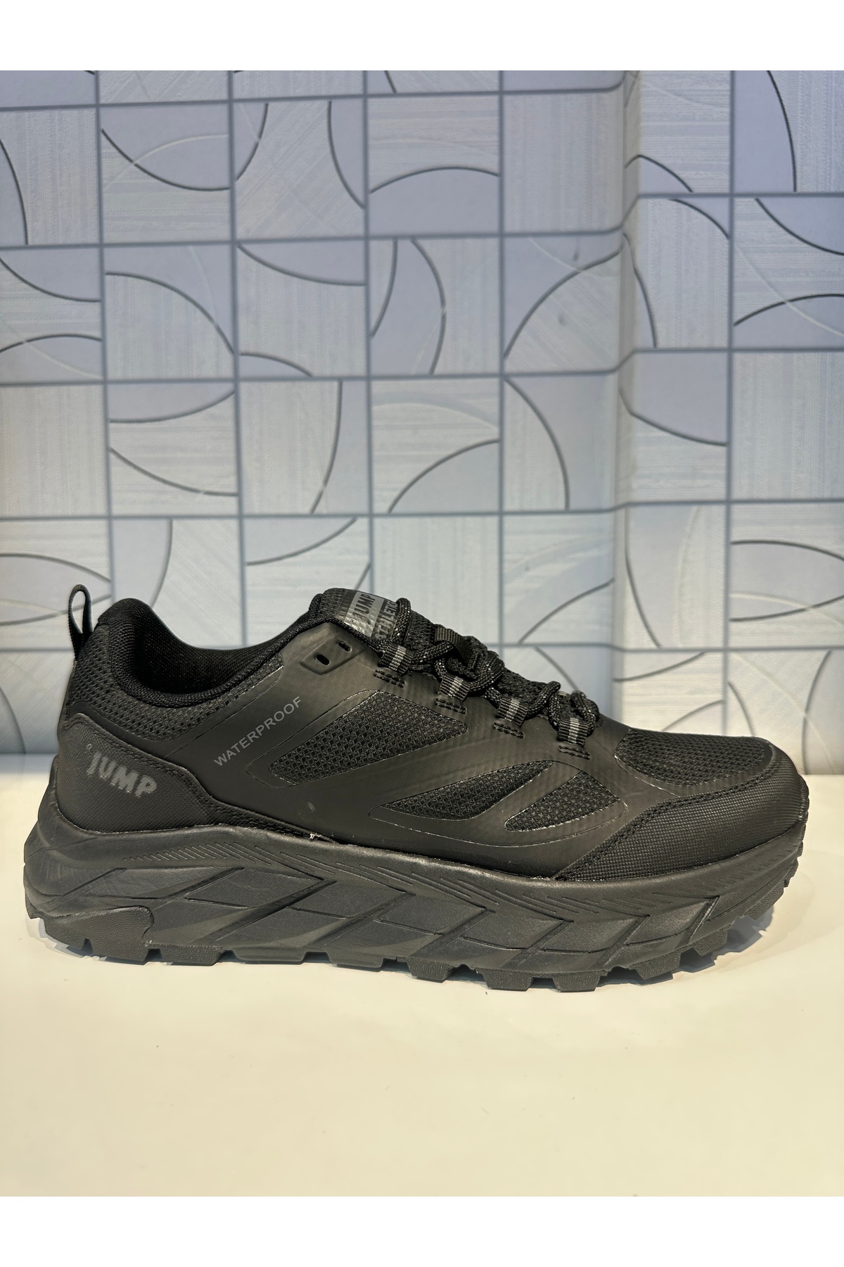 yu 1_org_zoom.jpg