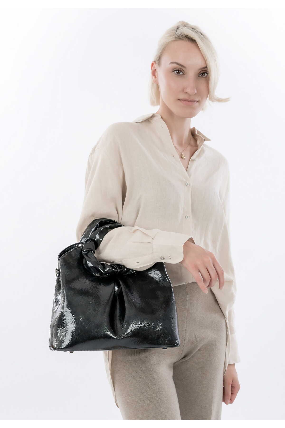 SURI FREY-SFY TechBag kaufen 3