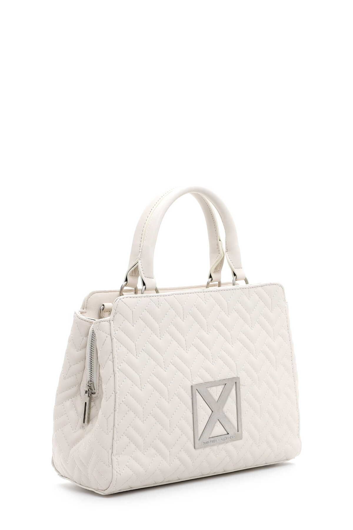 SURI FREY-Shopper SFY SURI FREY X ALEXANDER 5
