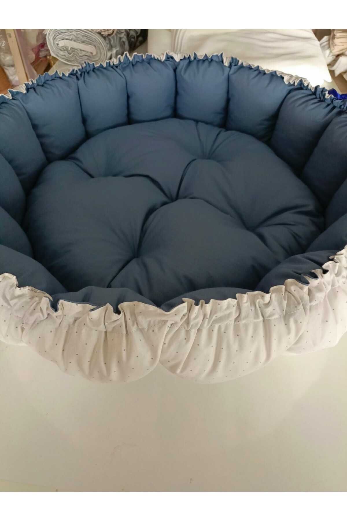 Yağmur Tekstil Babynest