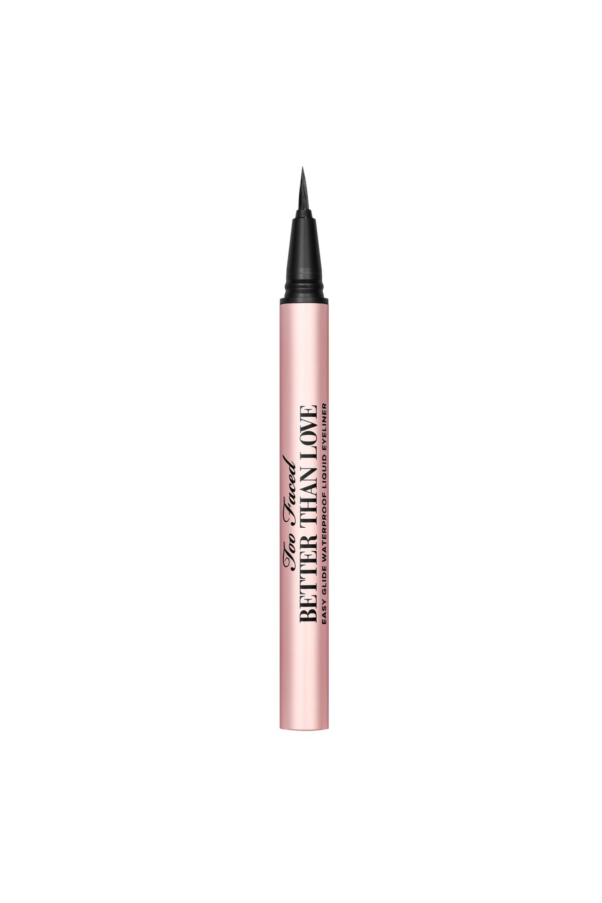 Too Faced Better Than Sex Eyeliner - Likit Eyeliner-destina