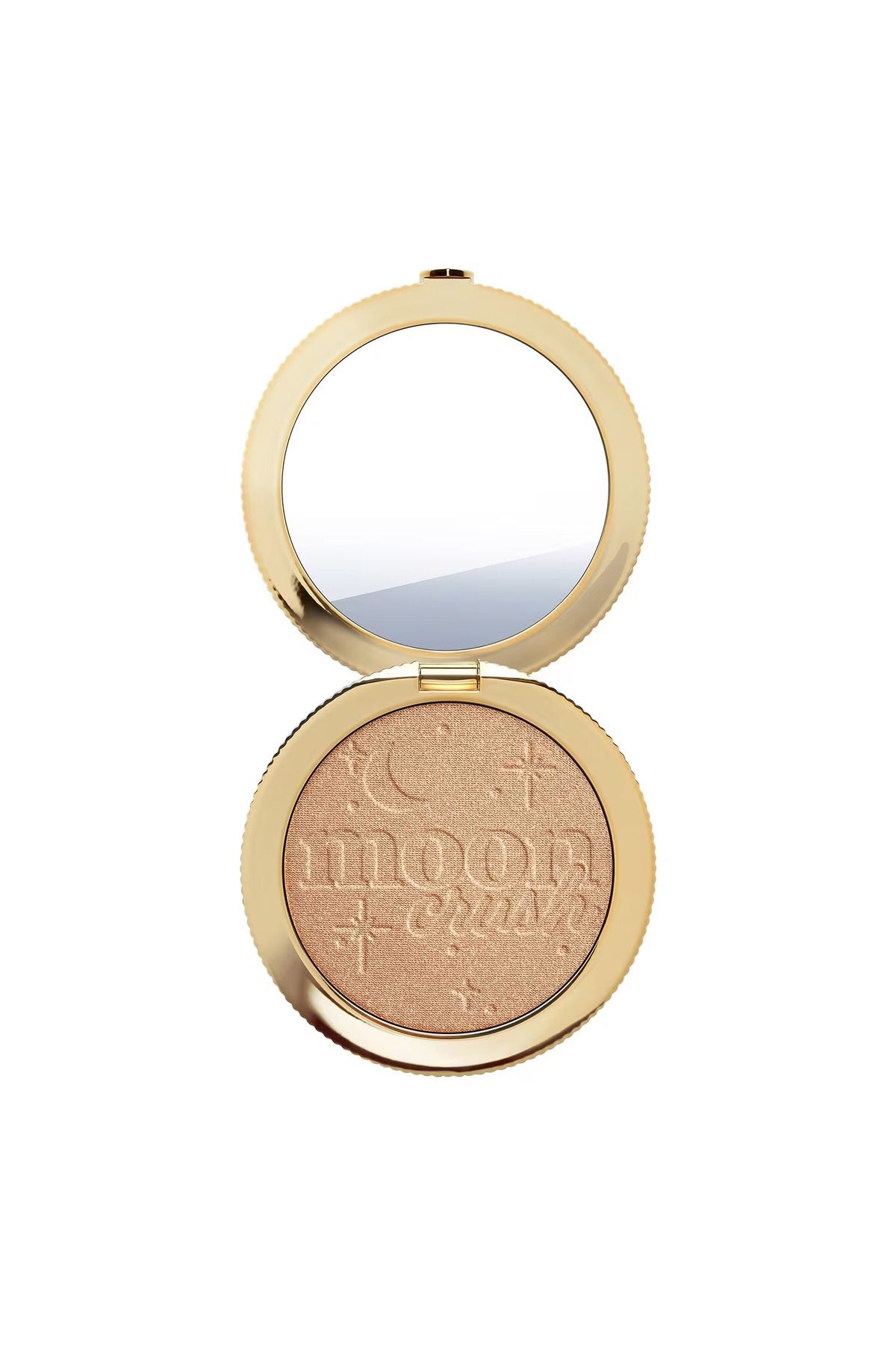 Too Faced Moon Crush Highlighter - Aydınlatıcı-destina