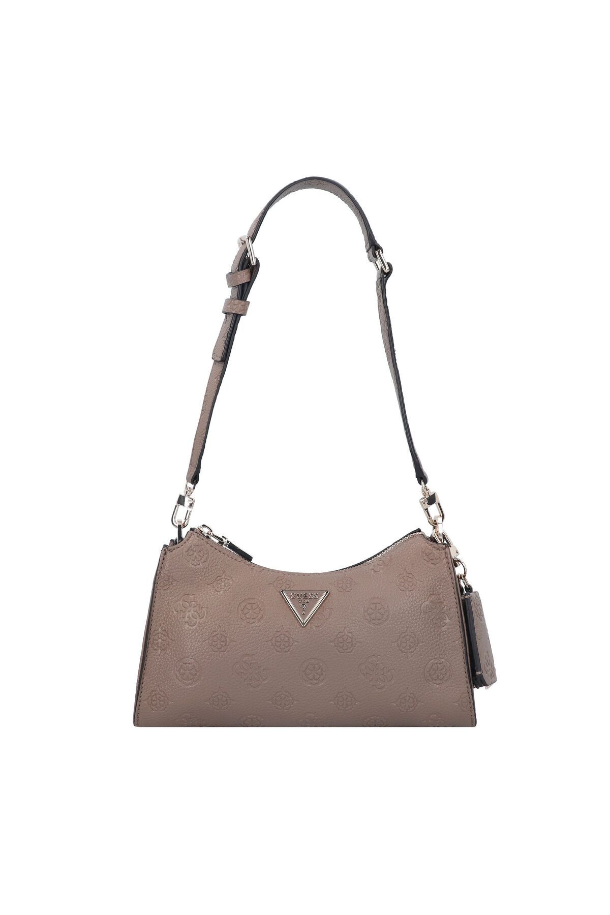 Guess-Schultertasche Cresidia 49180 1