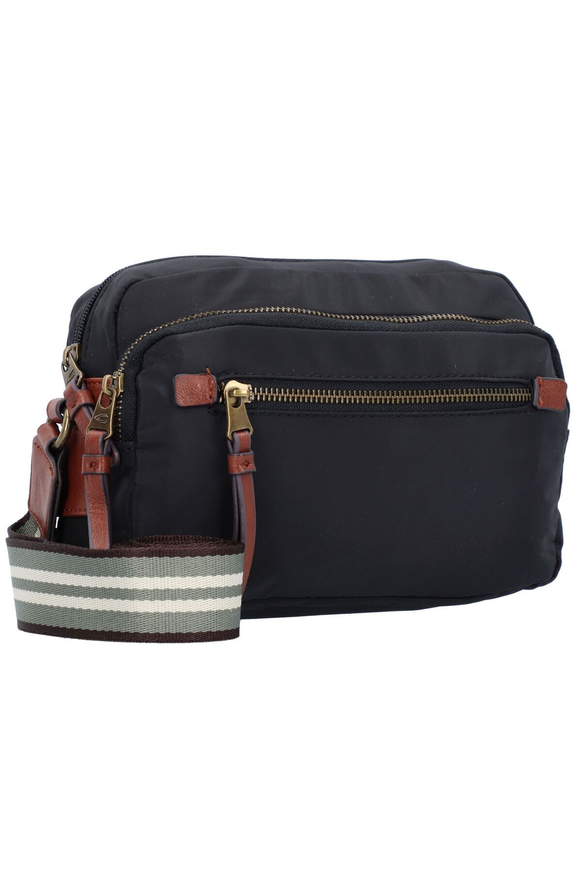 Camel Active-Bari Umhängetasche 21 cm 2