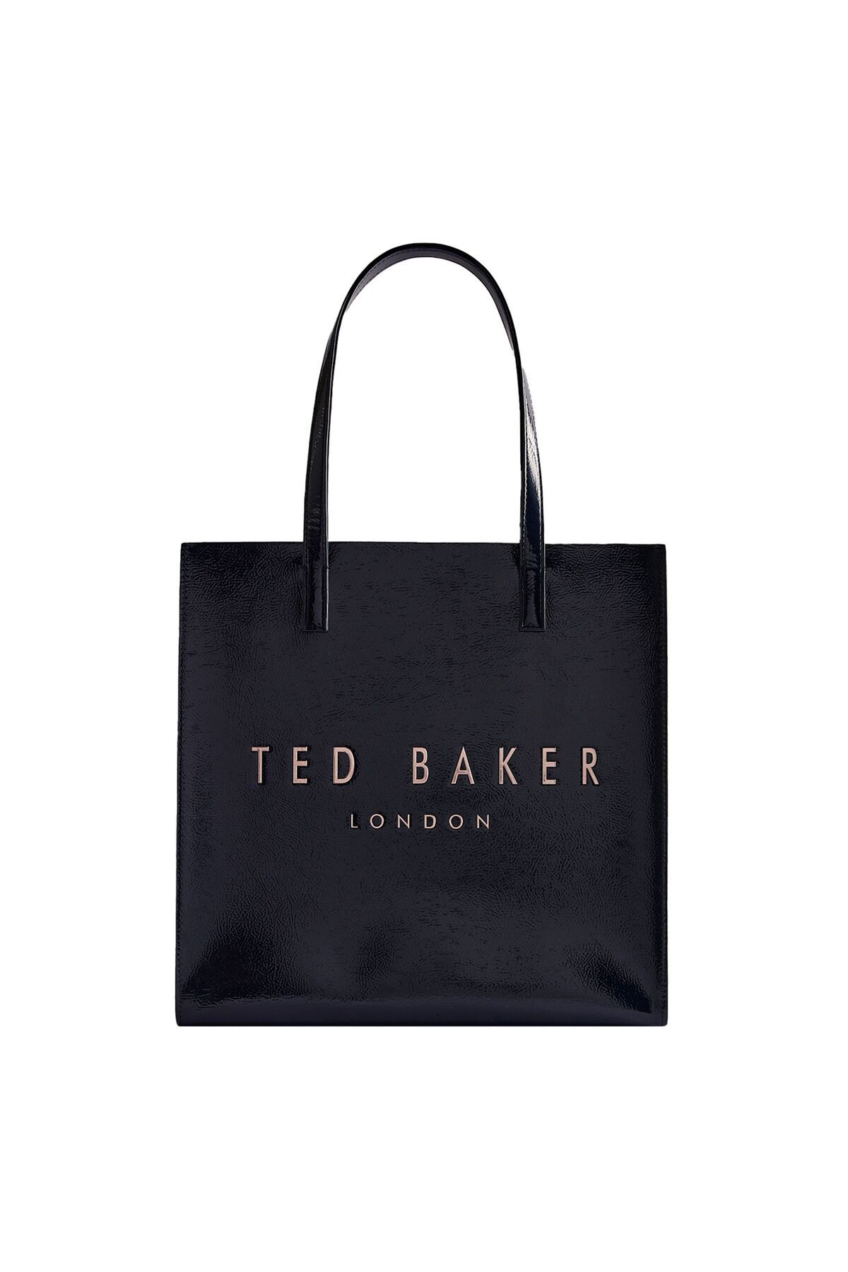 Ted Baker-Geanta de umar Crinkon 34,5 cm 1