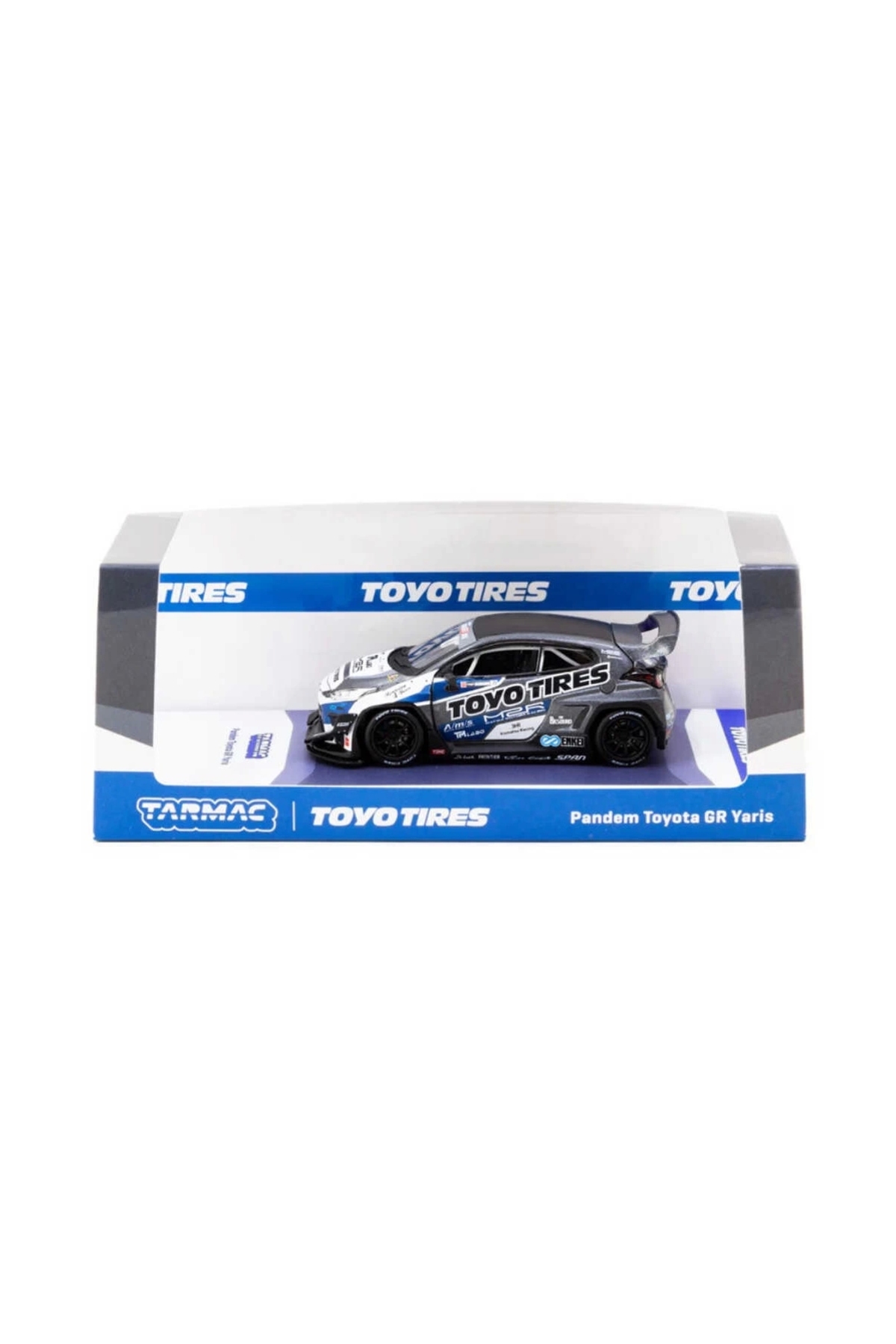 コレクション toyo 1_org_zoom.jpg