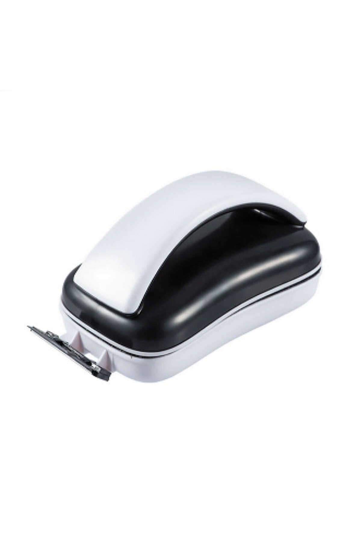 Sobo Batmayan Mıknatıslı Cam Slc. Jiletli 0-6 mm DRSTR