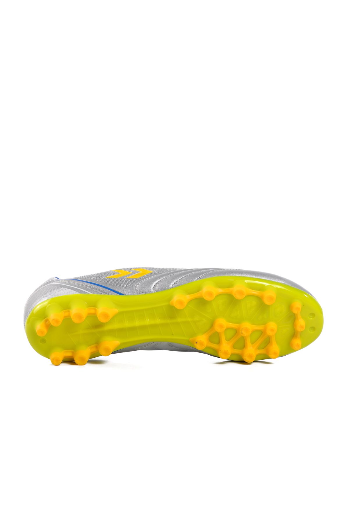 hummel-900640   Hml Structure Copper Men's Football Boots 5